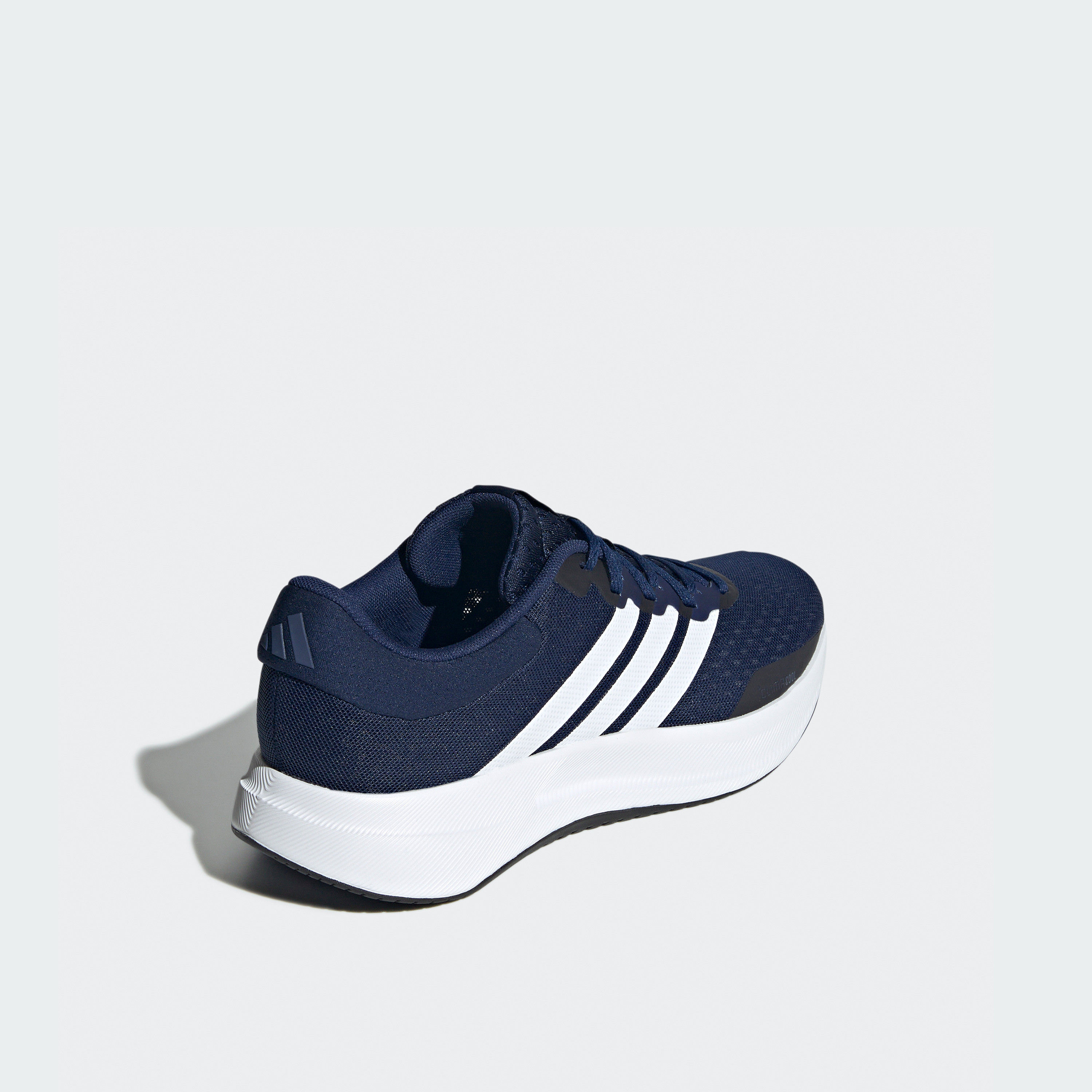 adidas Men's Treadmove Lace-Up Running Shoes | OE-sports-men-shoes-image-30