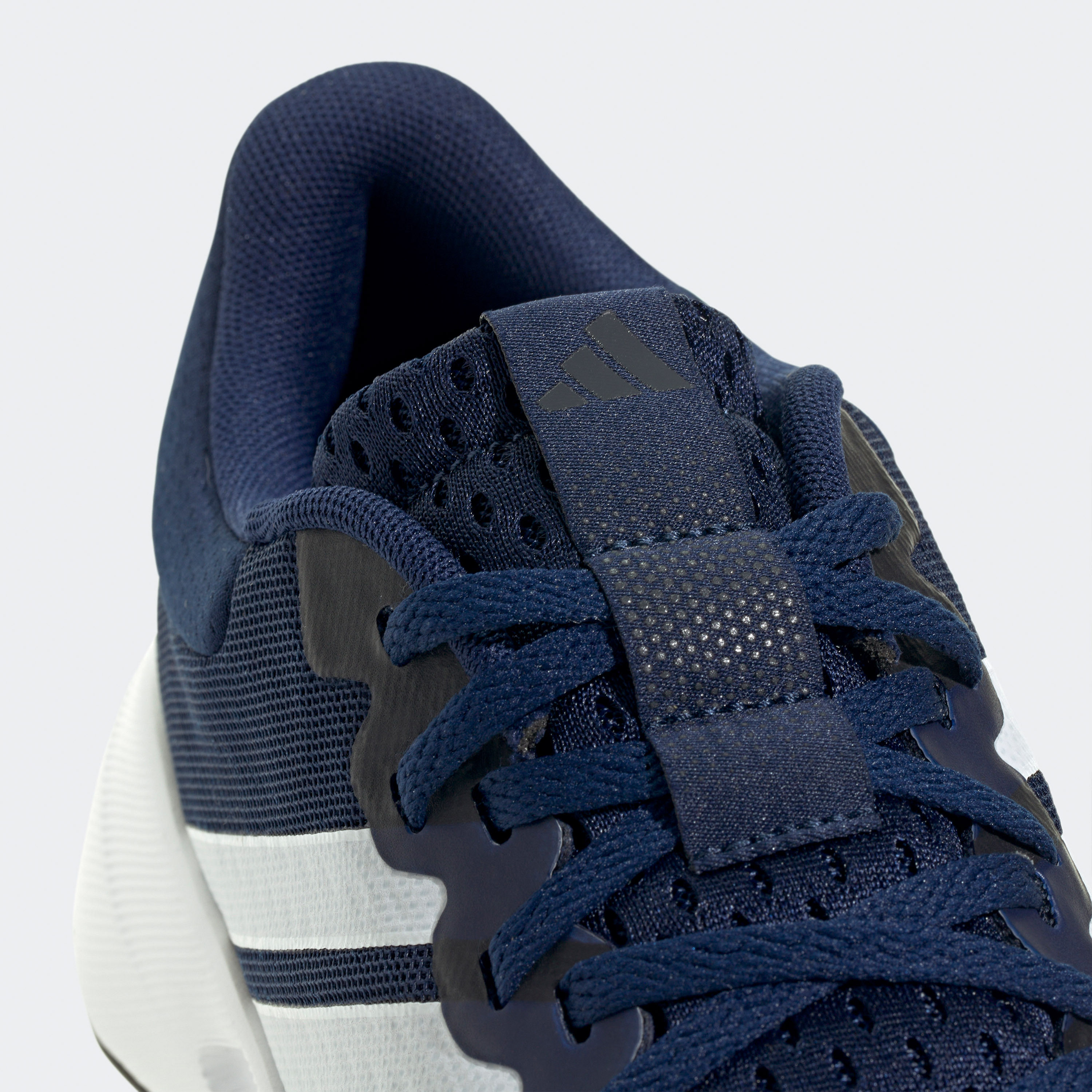 adidas Men's Treadmove Lace-Up Running Shoes | OE-sports-men-shoes-image-31