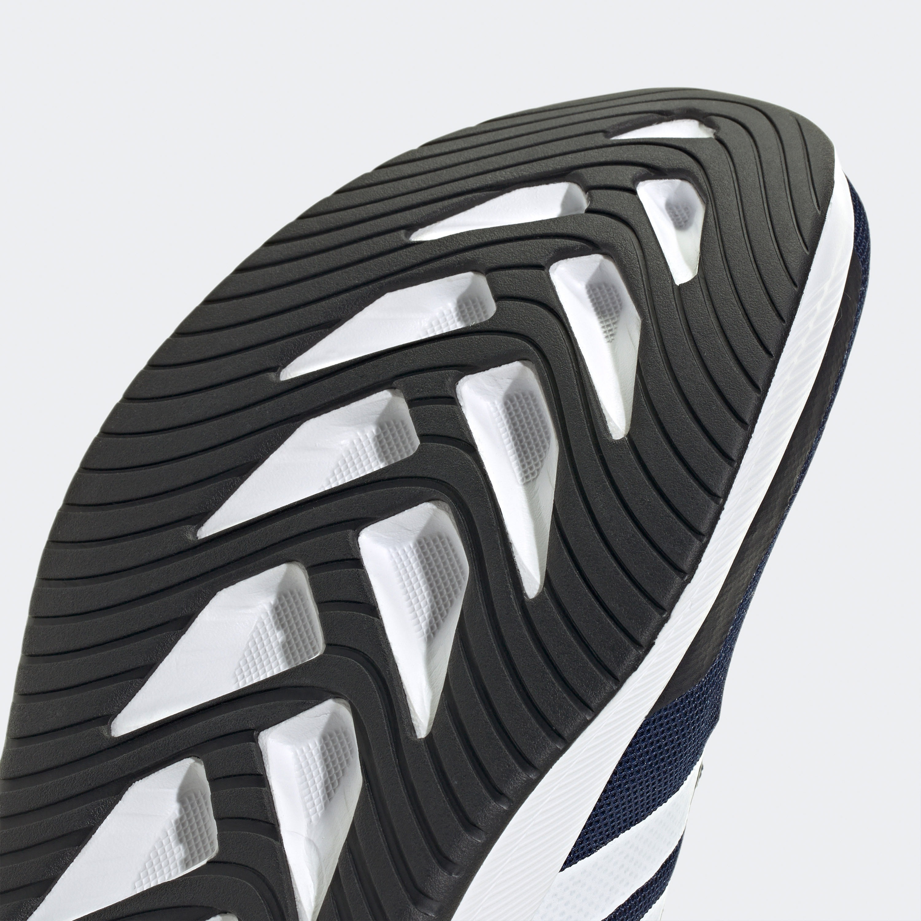 adidas Men's Treadmove Lace-Up Running Shoes | OE-sports-men-shoes-image-32