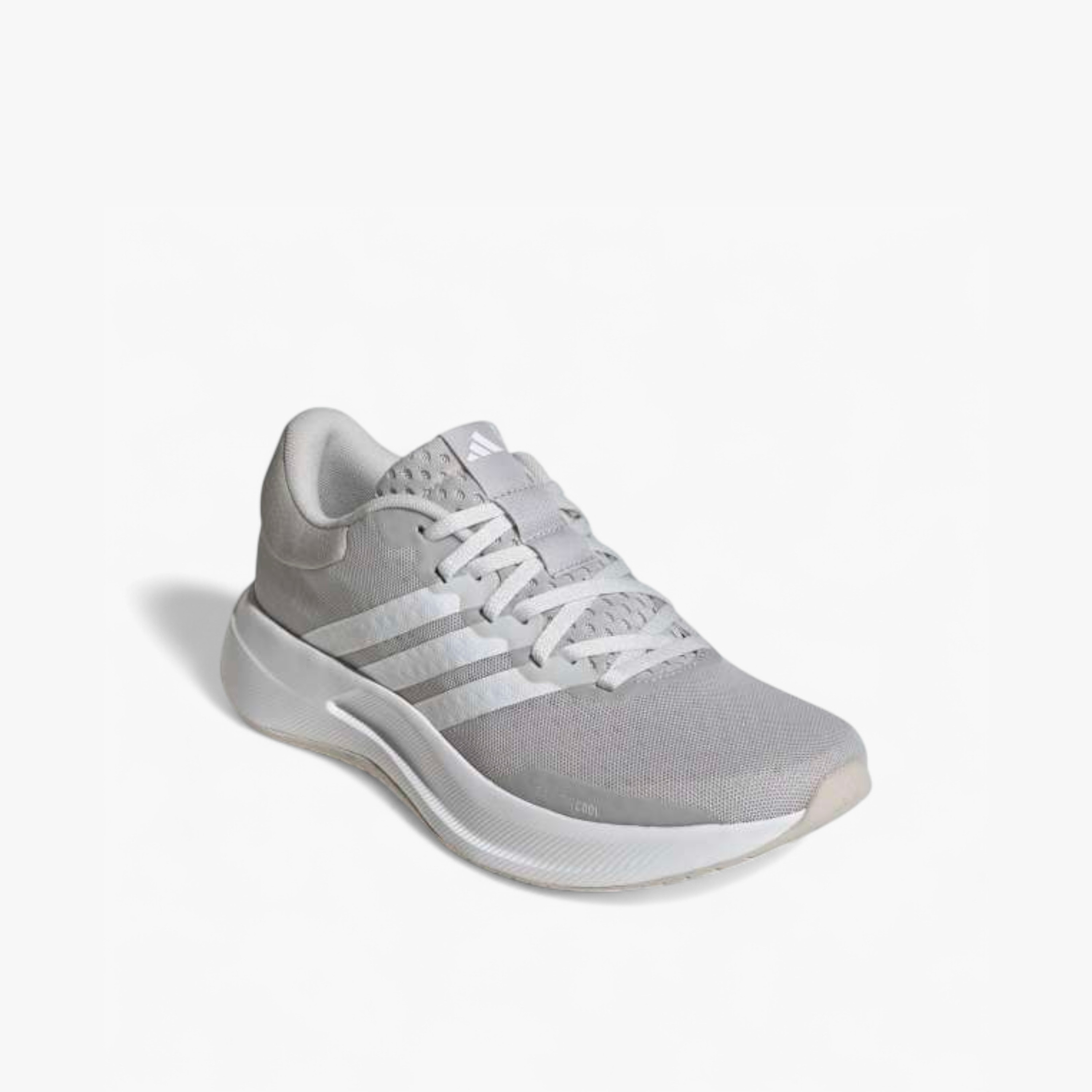 Adidas Women's TREADMOVE W Lace-Up Sports Shoes - JR5854-women-shoes-sports-image-1