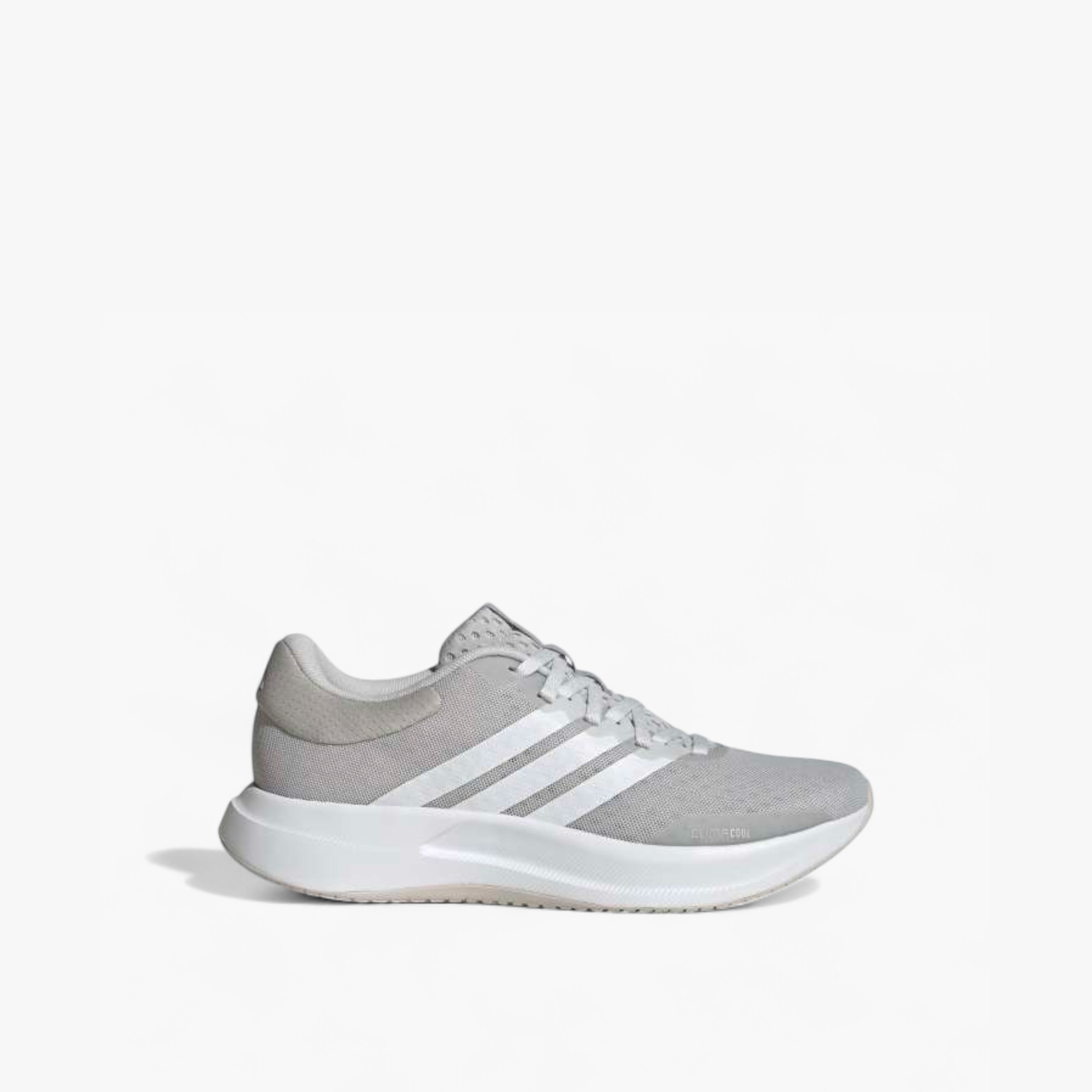 Adidas Women's TREADMOVE W Lace-Up Sports Shoes - JR5854-women-shoes-sports-image-2