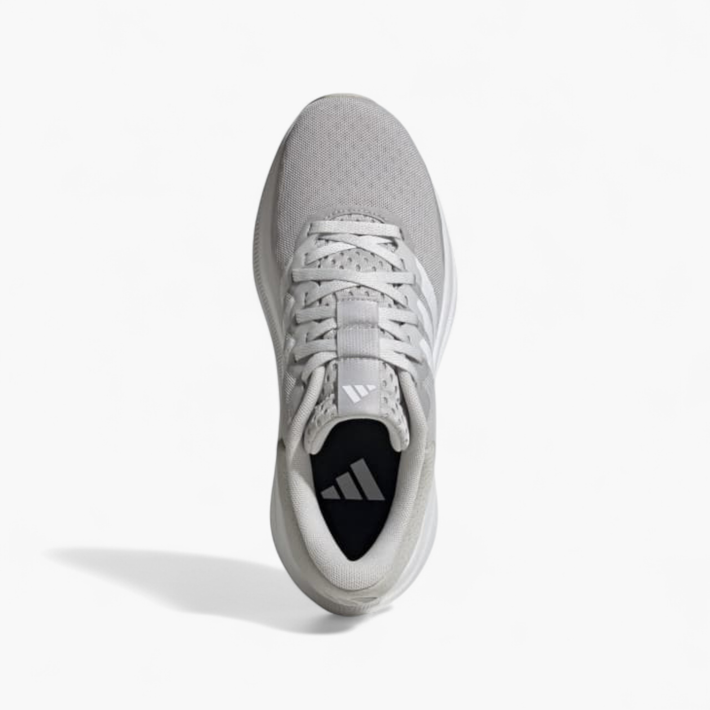 Adidas Women's TREADMOVE W Lace-Up Sports Shoes - JR5854-women-shoes-sports-image-3