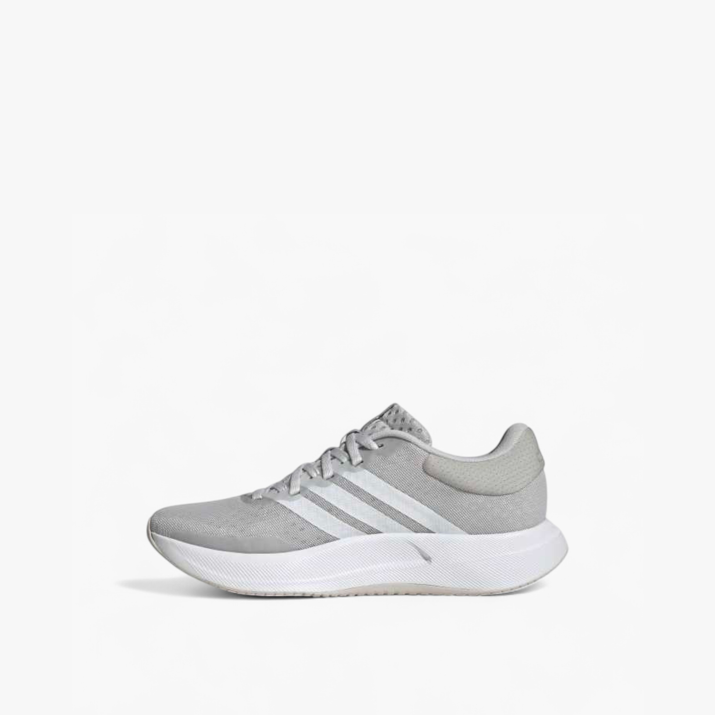 Adidas Women's TREADMOVE W Lace-Up Sports Shoes - JR5854-women-shoes-sports-image-5