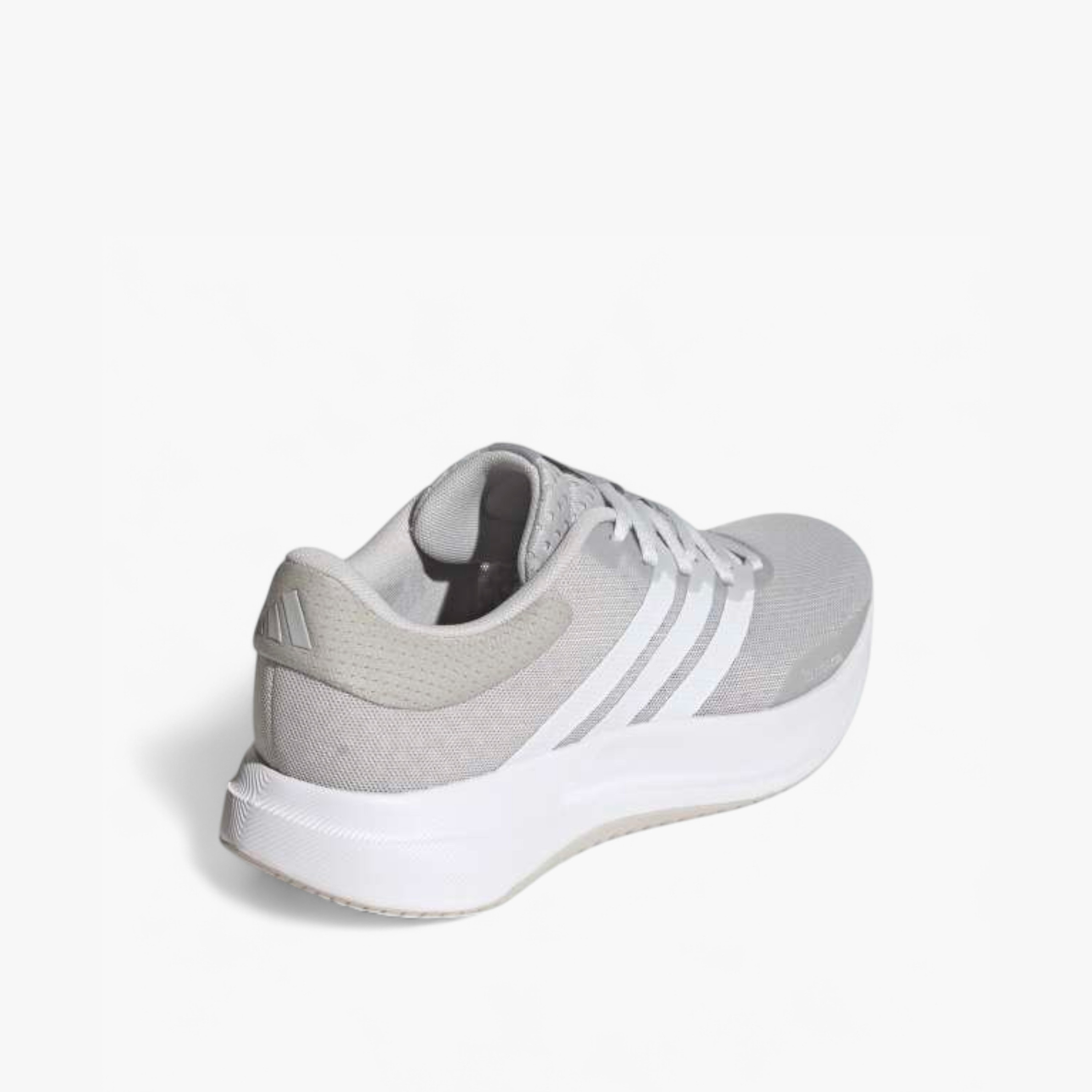 Adidas Women's TREADMOVE W Lace-Up Sports Shoes - JR5854-women-shoes-sports-image-6
