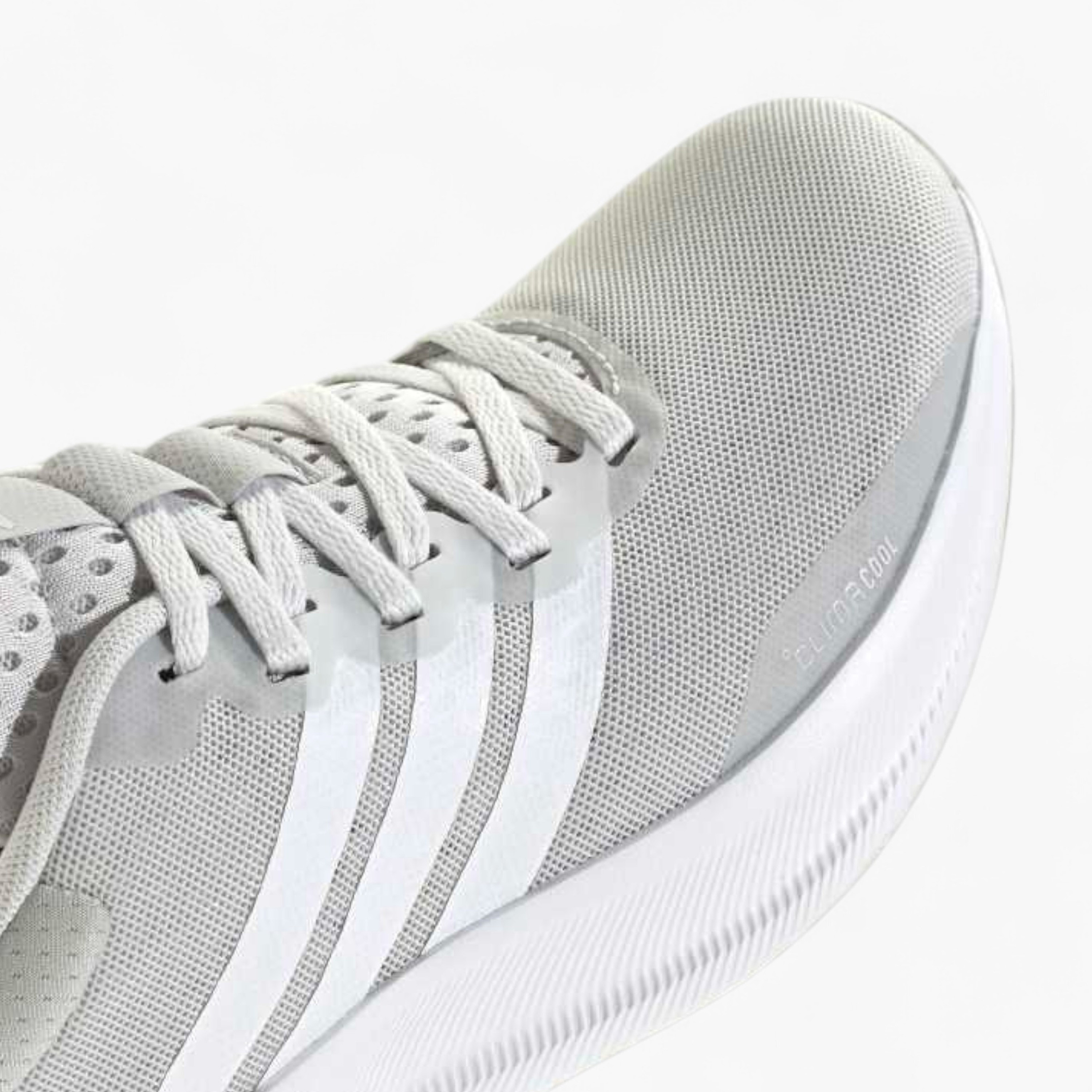 Adidas Women's TREADMOVE W Lace-Up Sports Shoes - JR5854-women-shoes-sports-image-7