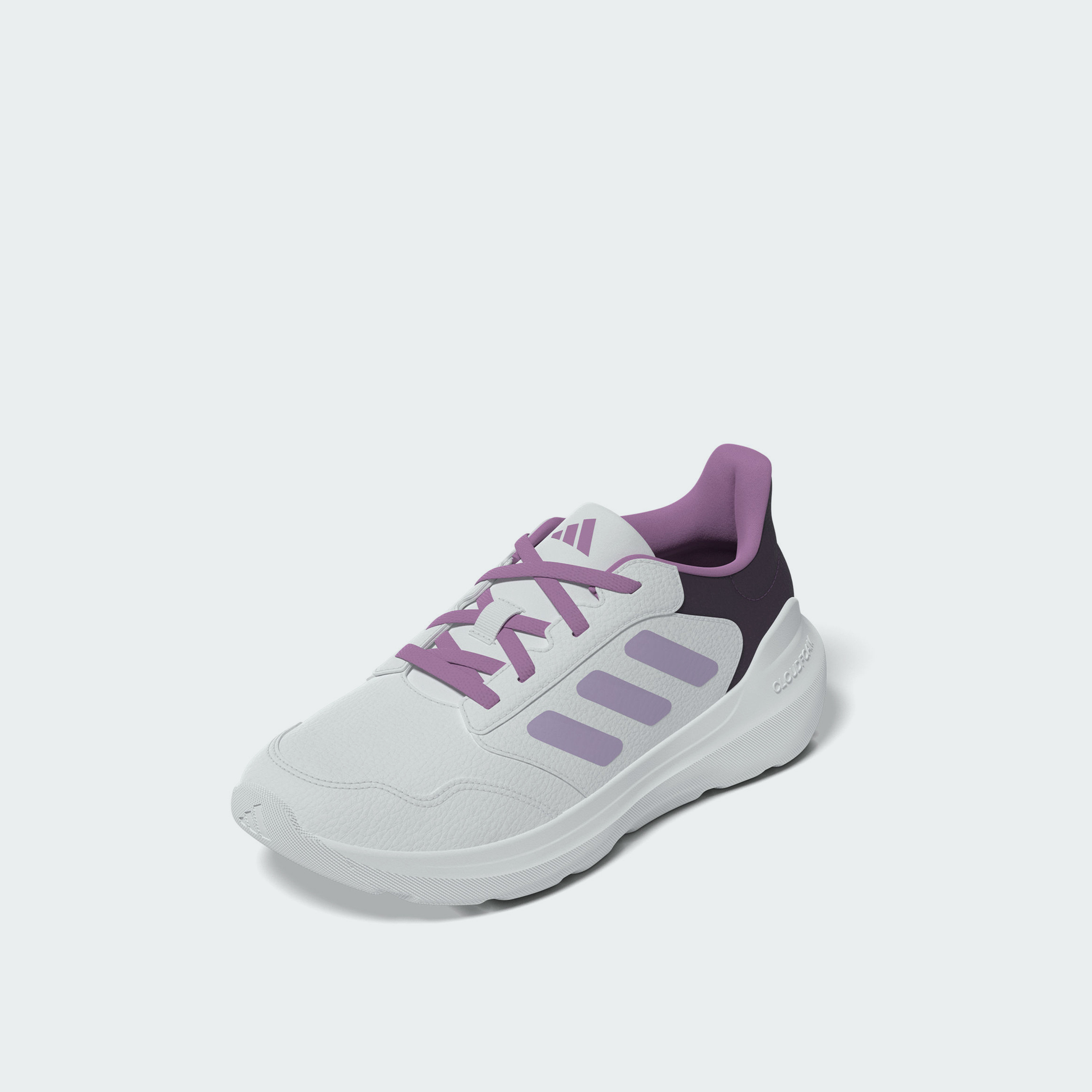 حذاء جري تينسور رن 3.0 برباط من أديداس-girls-shoes-sneakers-image-10