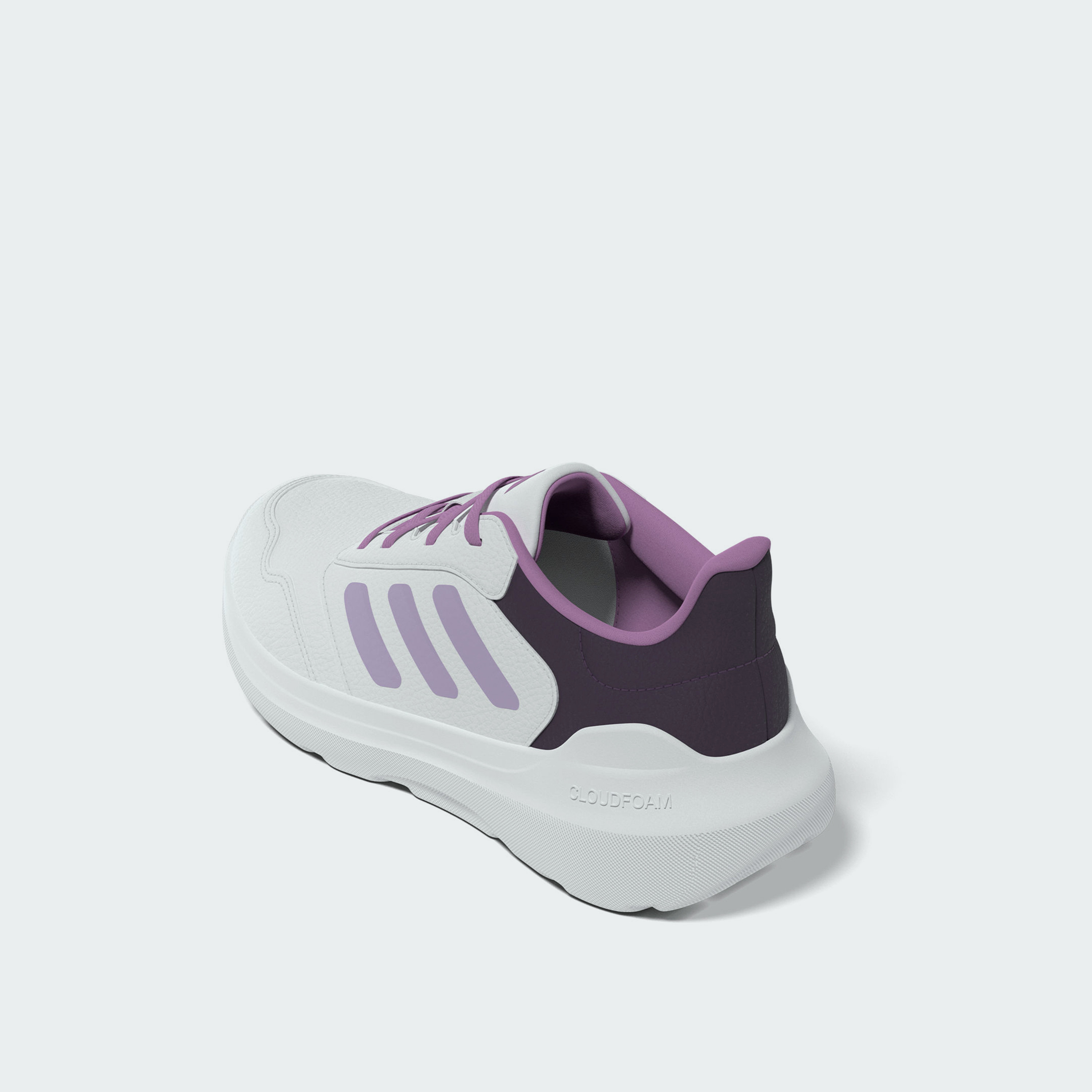 حذاء جري تينسور رن 3.0 برباط من أديداس-girls-shoes-sneakers-image-13