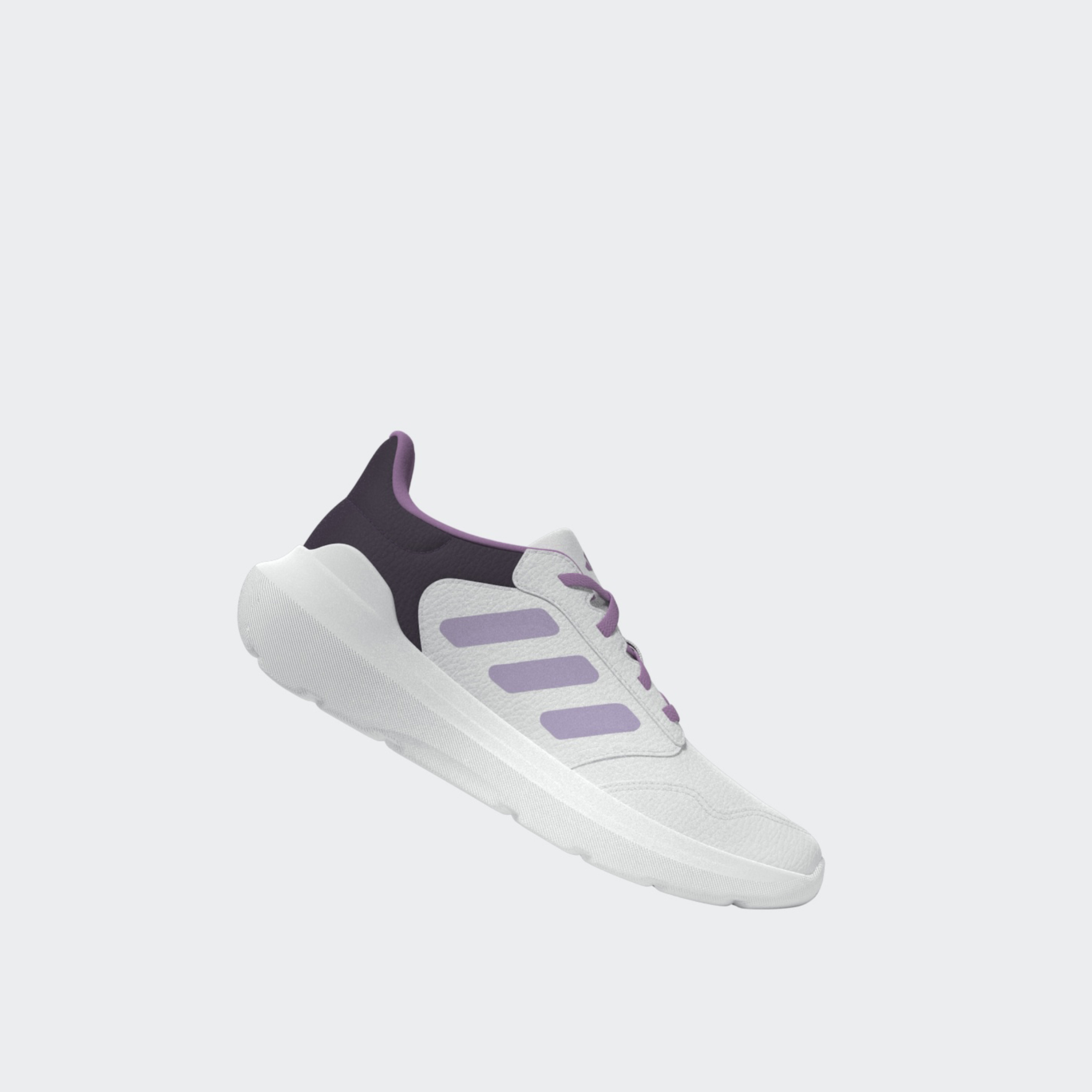 adidas Tensaur Run 3.0 Lace-Up Running Shoes-girls-shoes-sneakers-image-5