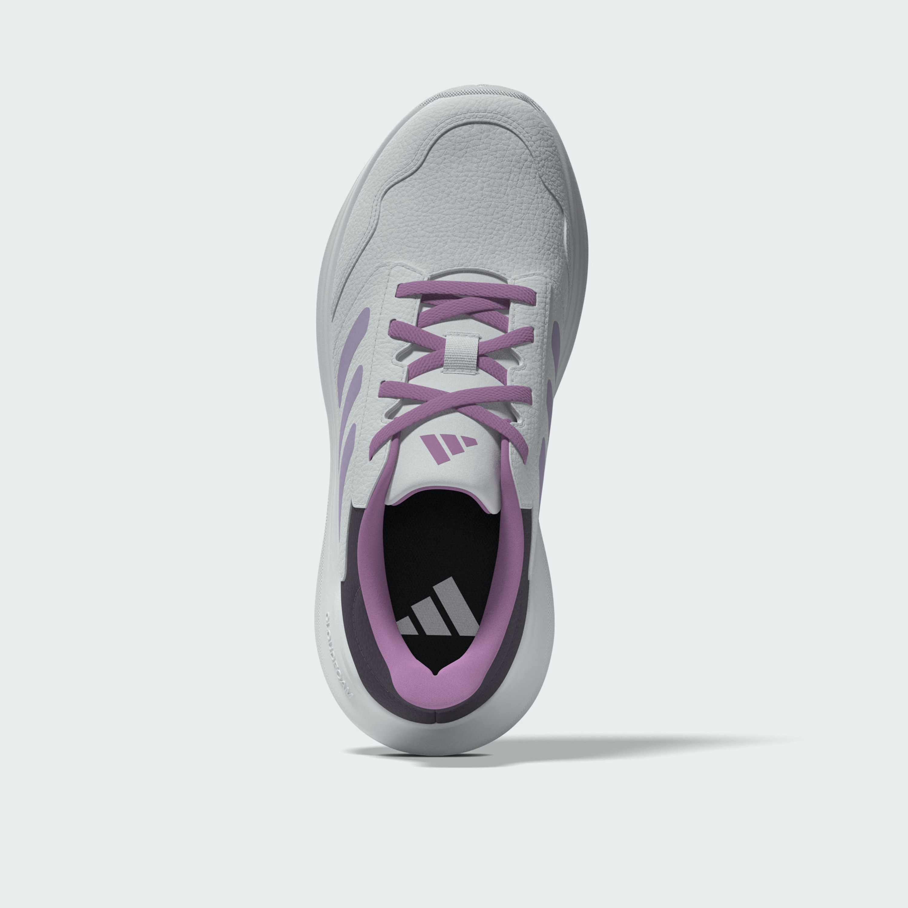 حذاء جري تينسور رن 3.0 برباط من أديداس-girls-shoes-sneakers-image-15