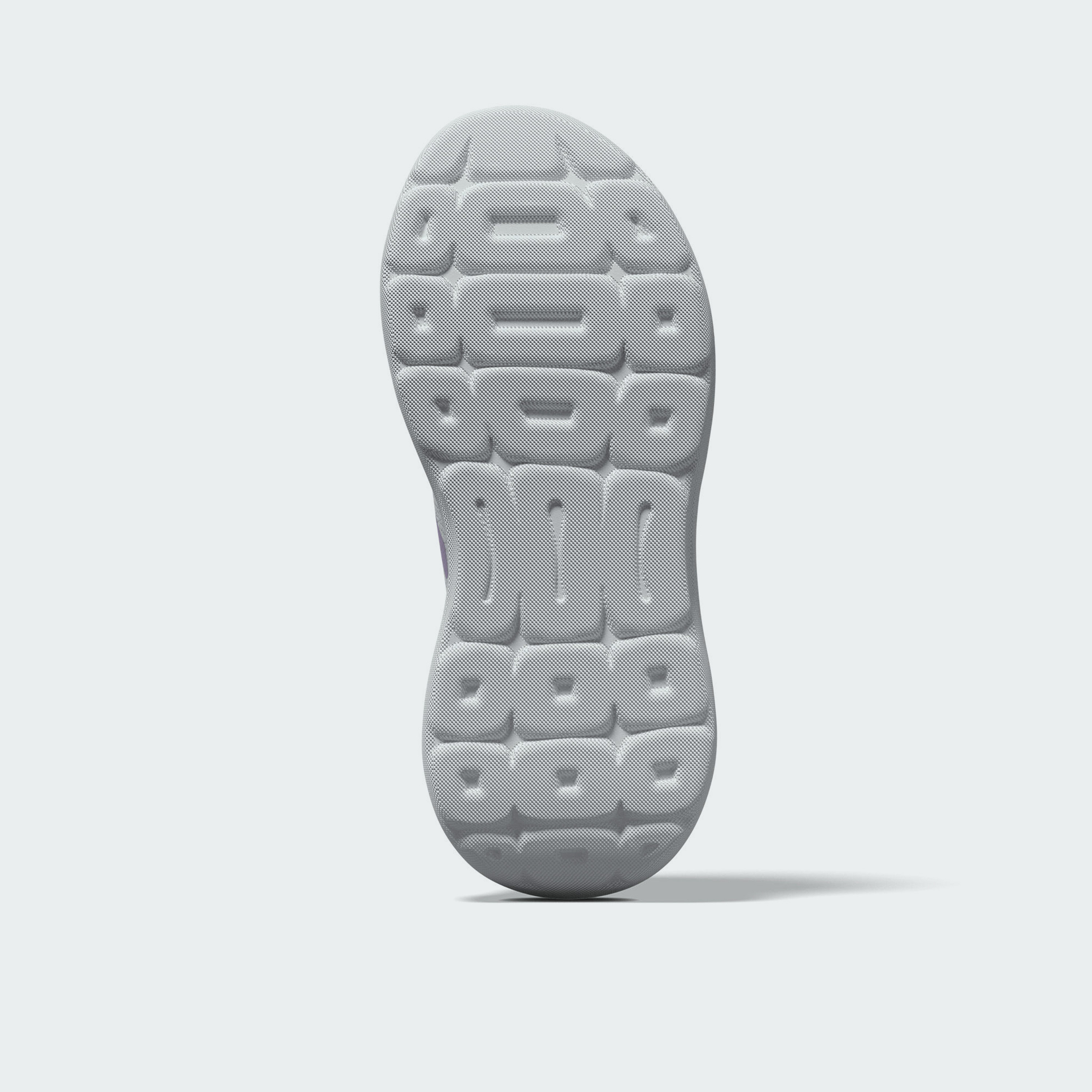 حذاء جري تينسور رن 3.0 برباط من أديداس-girls-shoes-sneakers-image-16