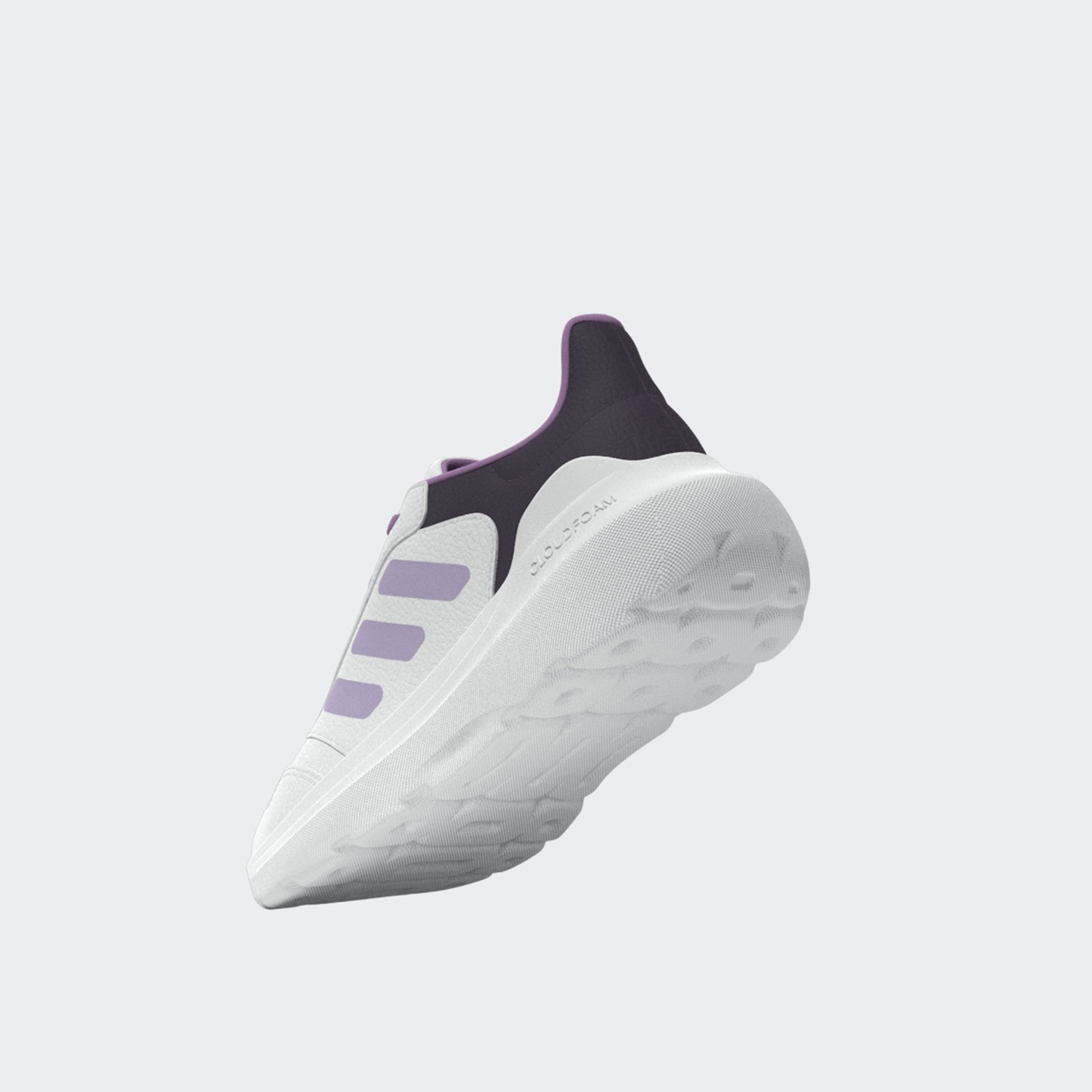 adidas Tensaur Run 3.0 Lace-Up Running Shoes-girls-shoes-sneakers-image-8