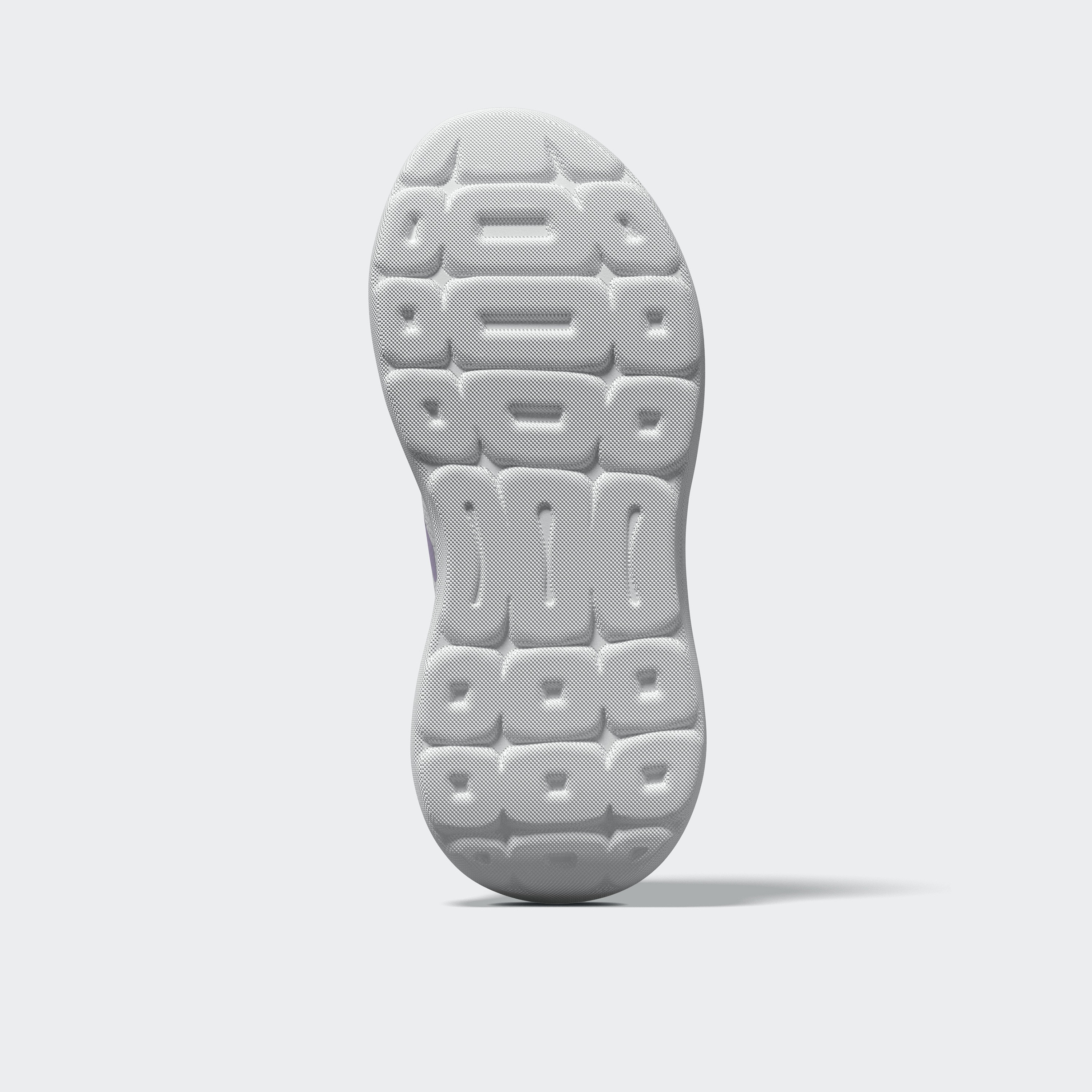 حذاء جري تينسور رن 3.0 برباط من أديداس-girls-shoes-sneakers-image-18