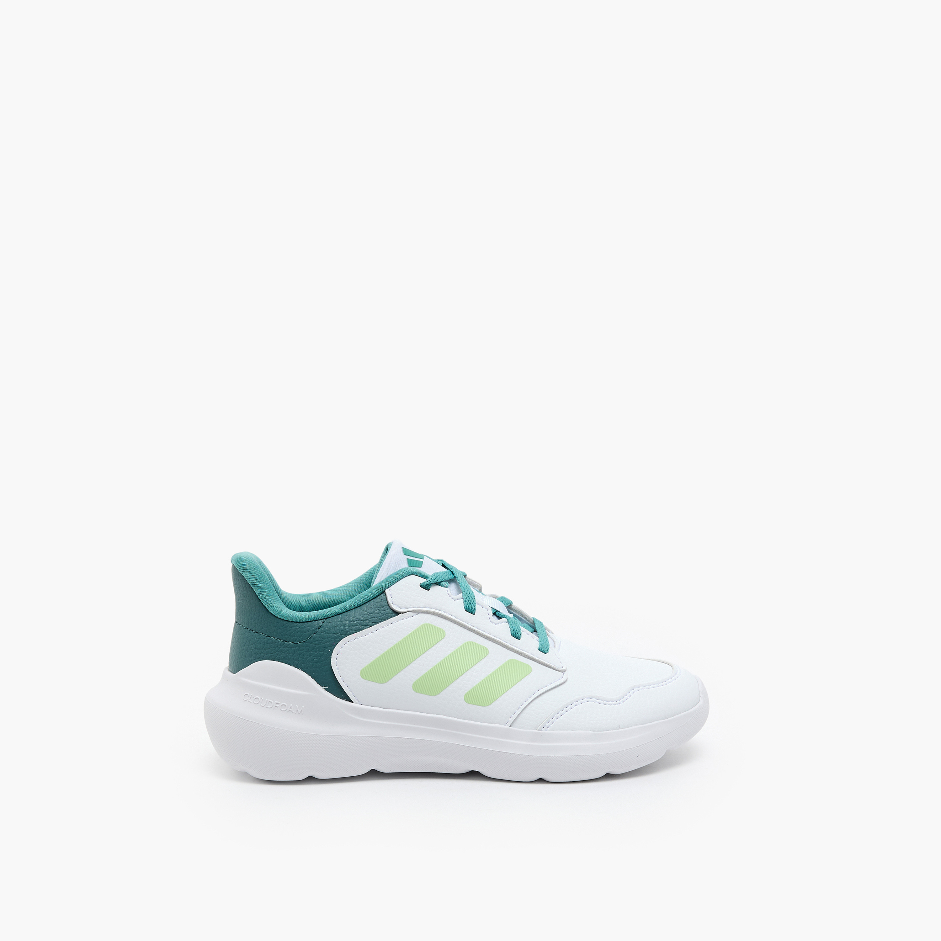 حذاء جري تينسور رن 3.0 برباط من أديداس-girls-shoes-sneakers-image-3