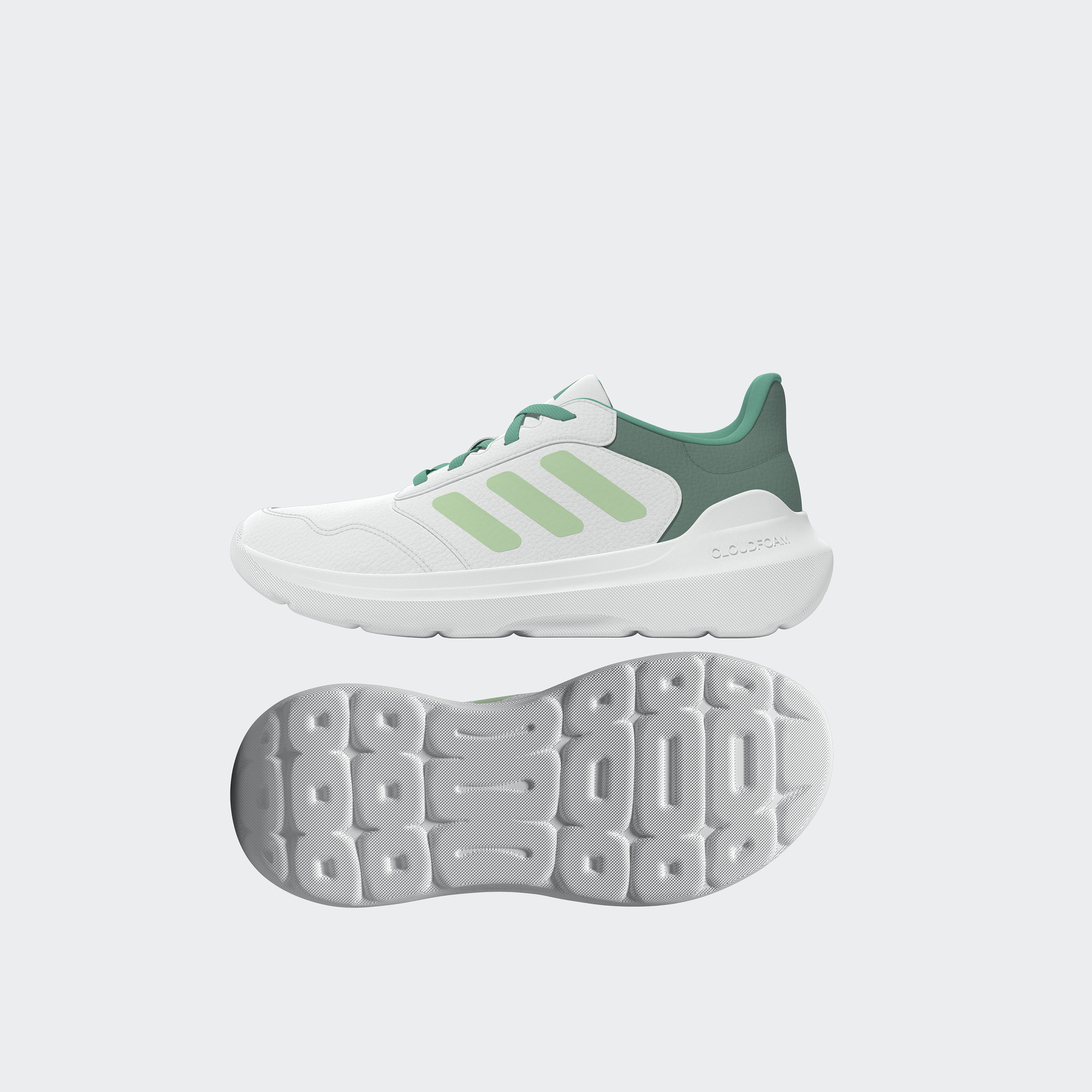 حذاء جري تينسور رن 3.0 برباط من أديداس-girls-shoes-sneakers-image-9