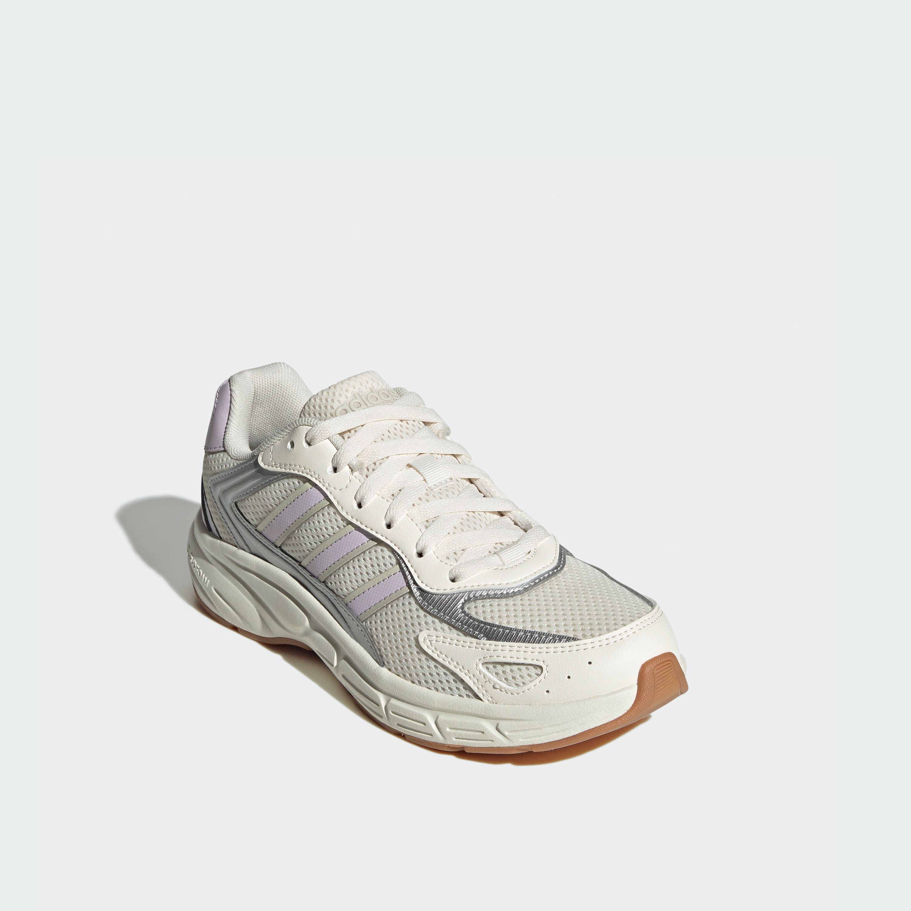 أديداس - حذاء اكليبتيكس 2000 للنساء-women-shoes-sneakers-image-33