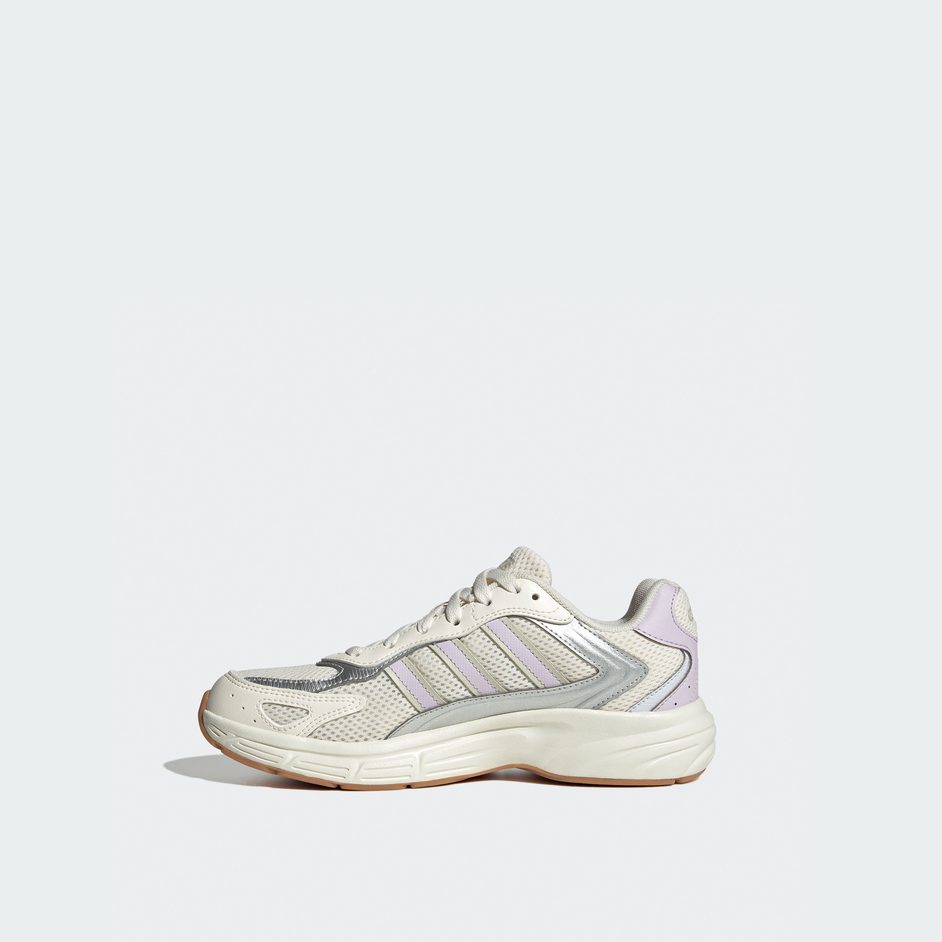 أديداس - حذاء اكليبتيكس 2000 للنساء-women-shoes-sneakers-image-35