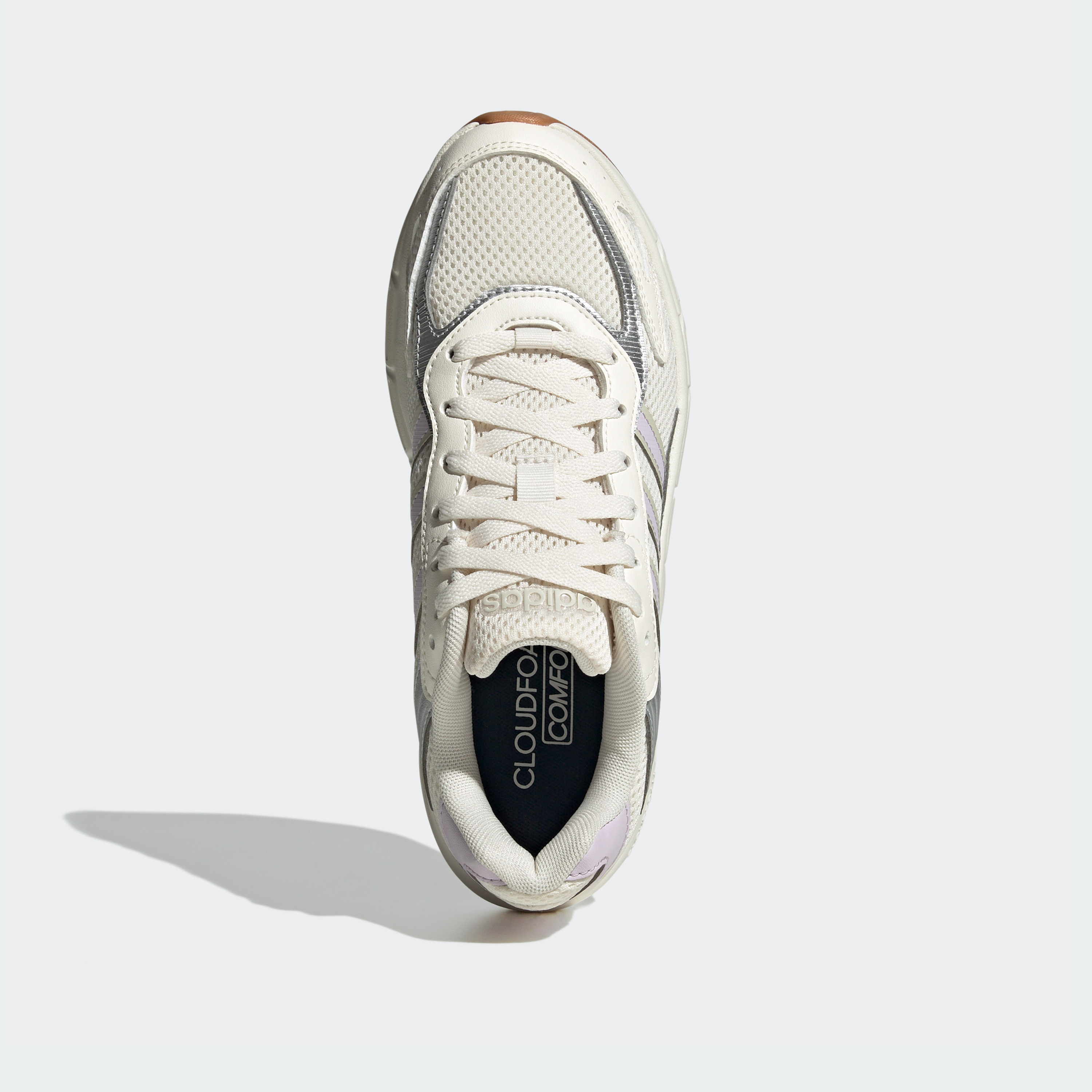 أديداس - حذاء اكليبتيكس 2000 للنساء-women-shoes-sneakers-image-36