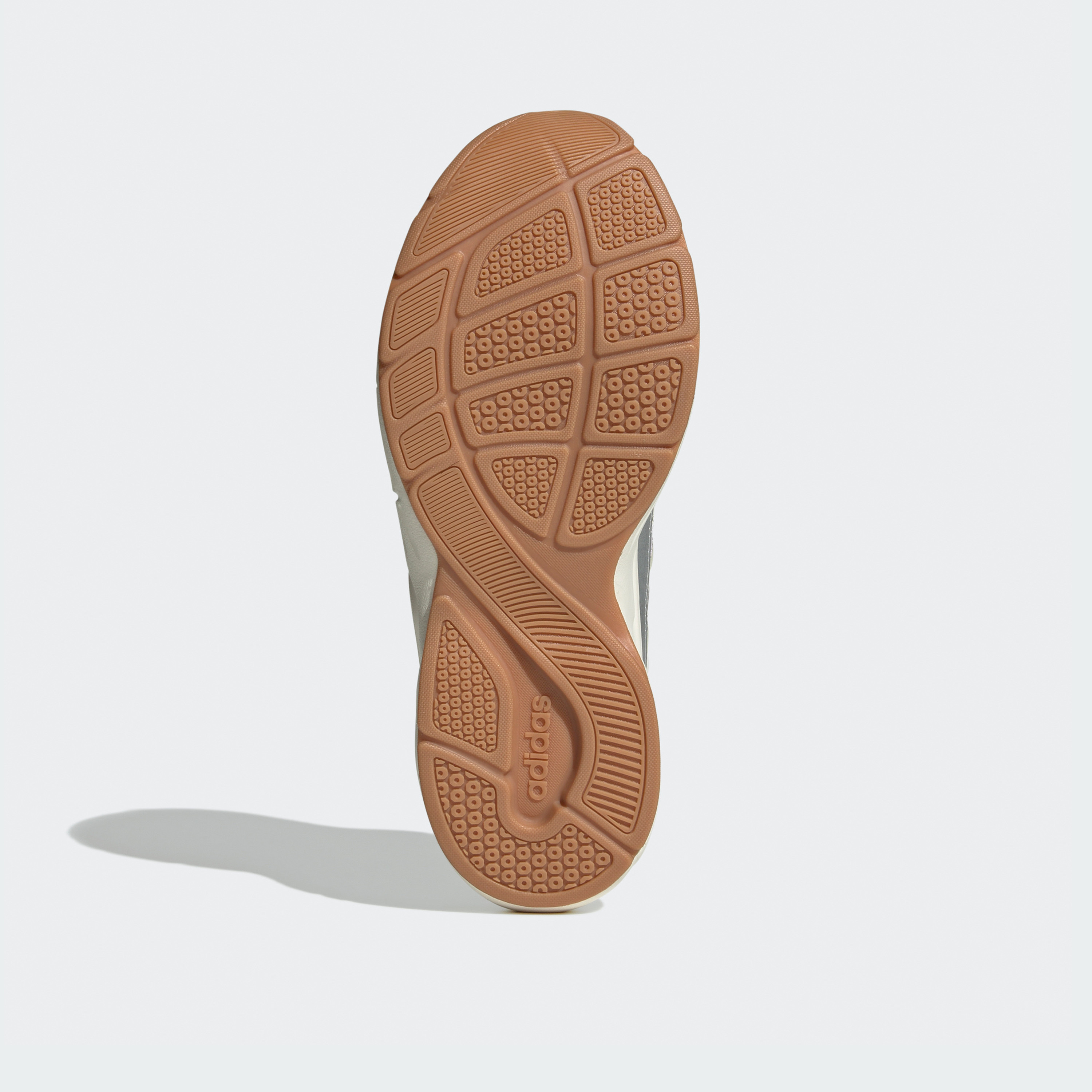 أديداس - حذاء اكليبتيكس 2000 للنساء-women-shoes-sneakers-image-37