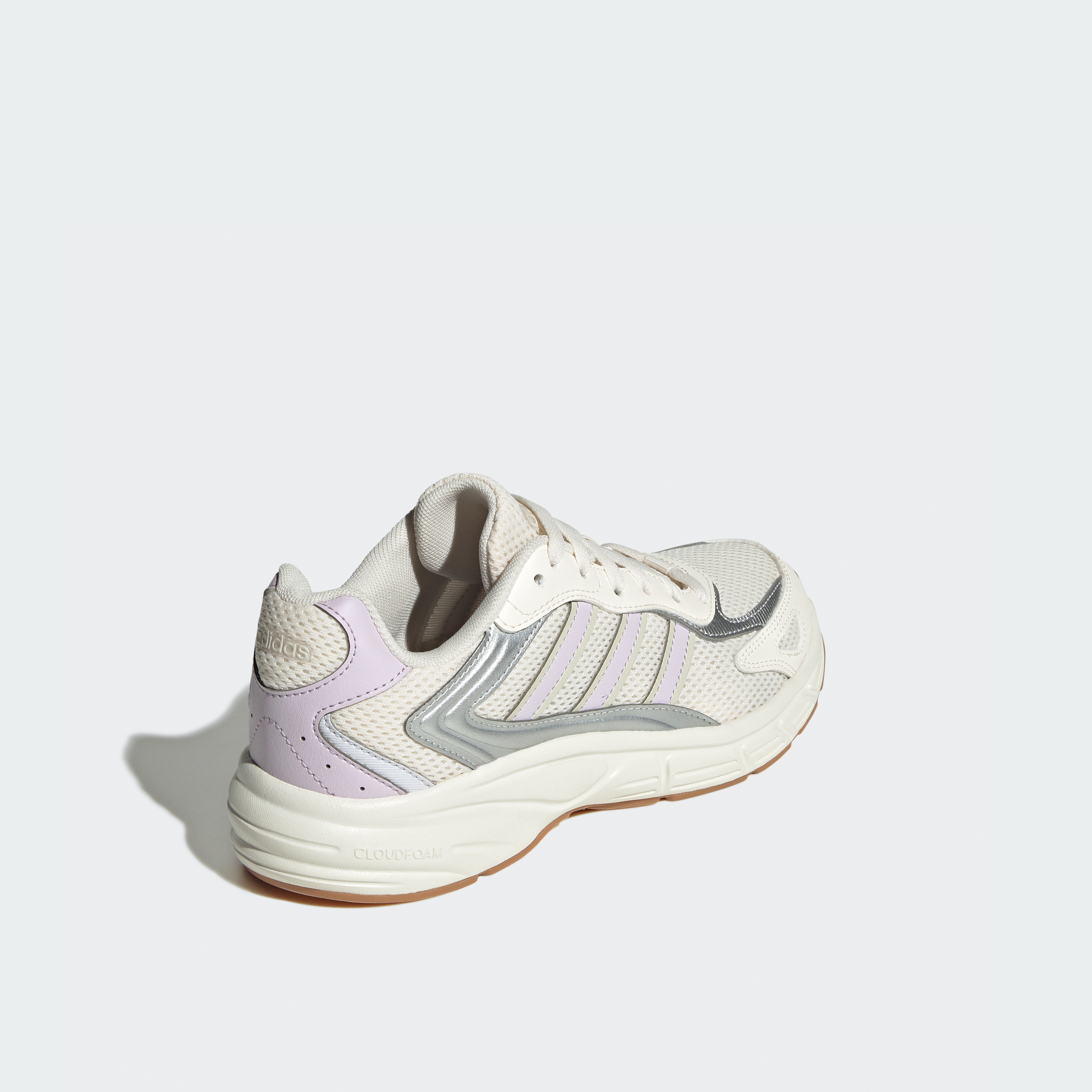 أديداس - حذاء اكليبتيكس 2000 للنساء-women-shoes-sneakers-image-38