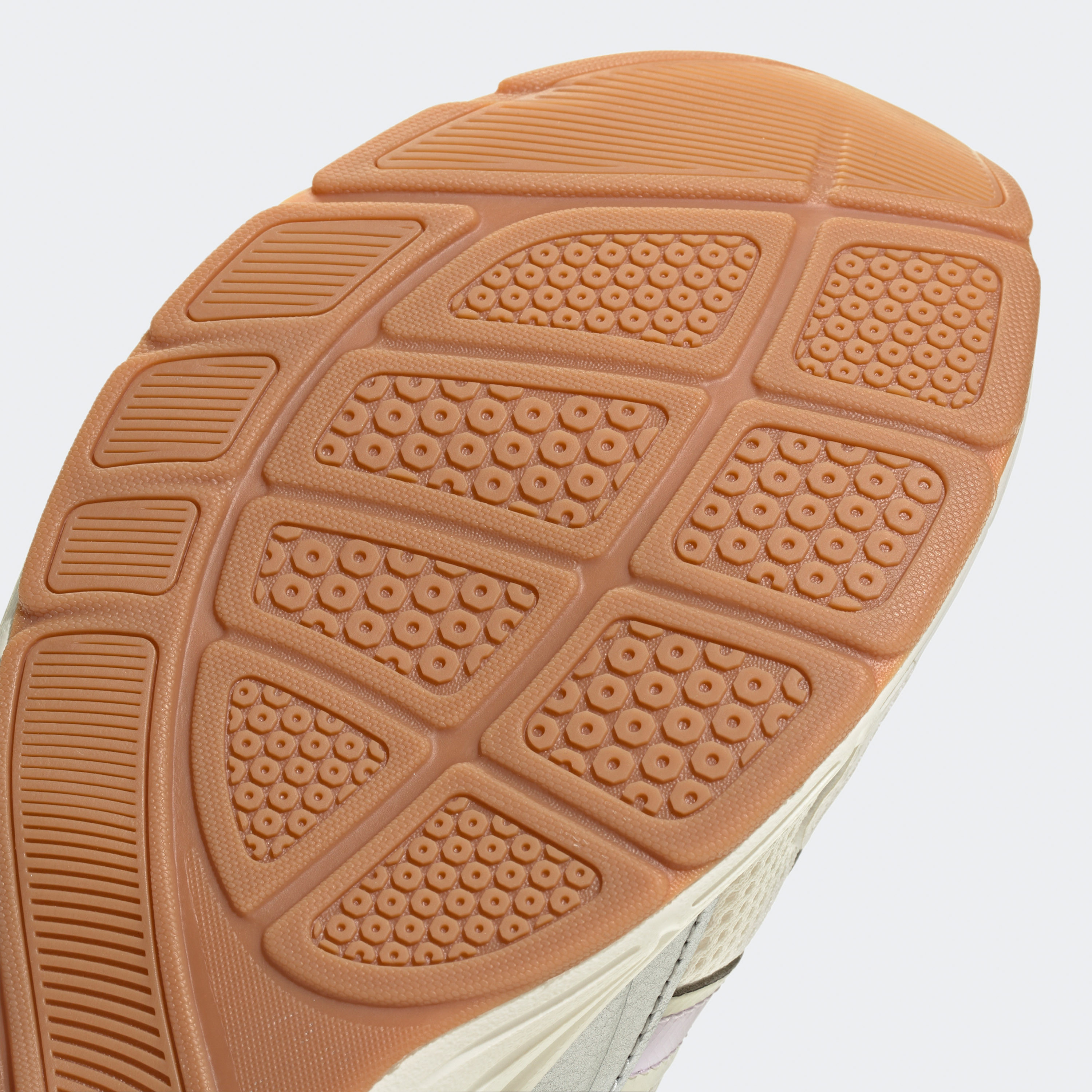 أديداس - حذاء اكليبتيكس 2000 للنساء-women-shoes-sneakers-image-39