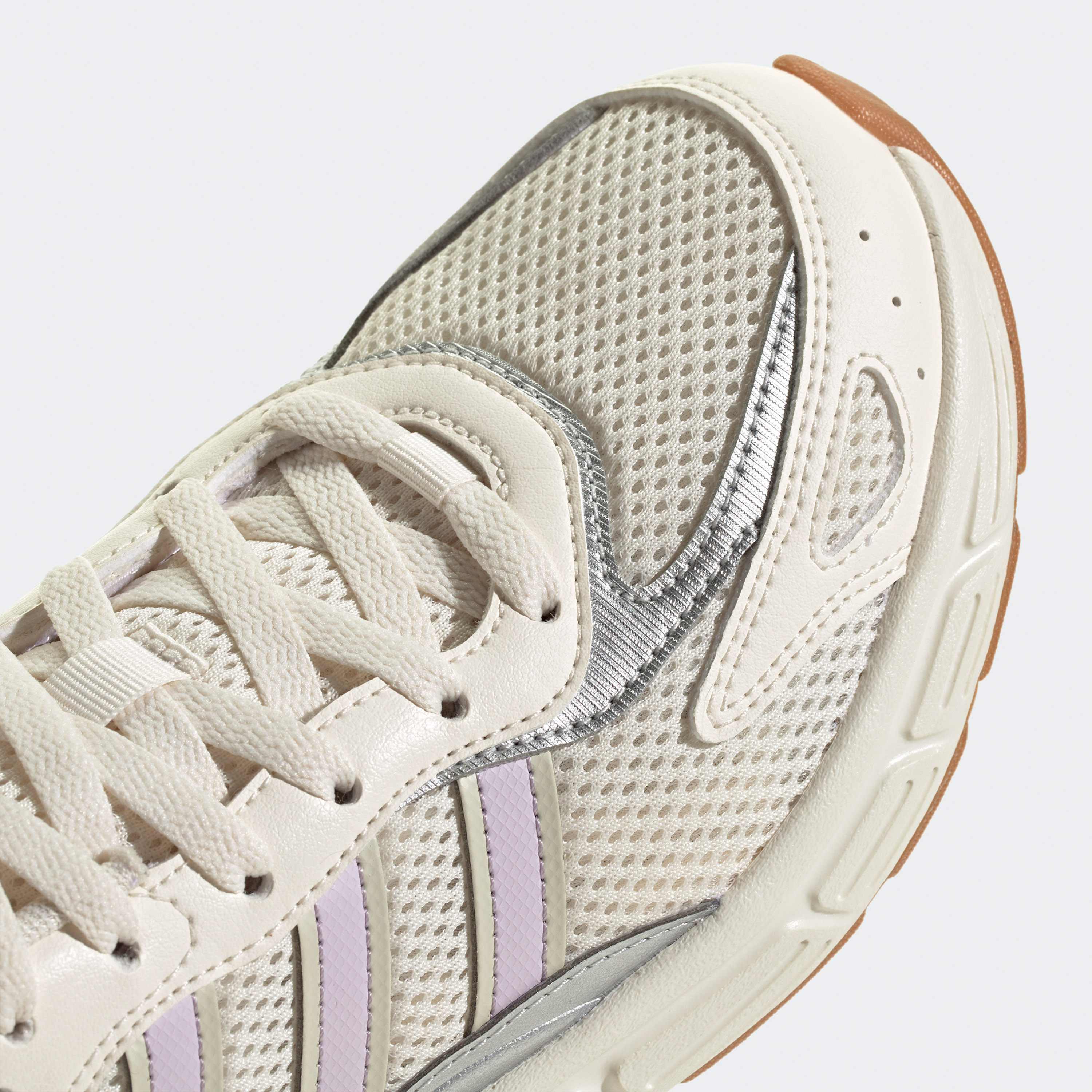 أديداس - حذاء اكليبتيكس 2000 للنساء-women-shoes-sneakers-image-40