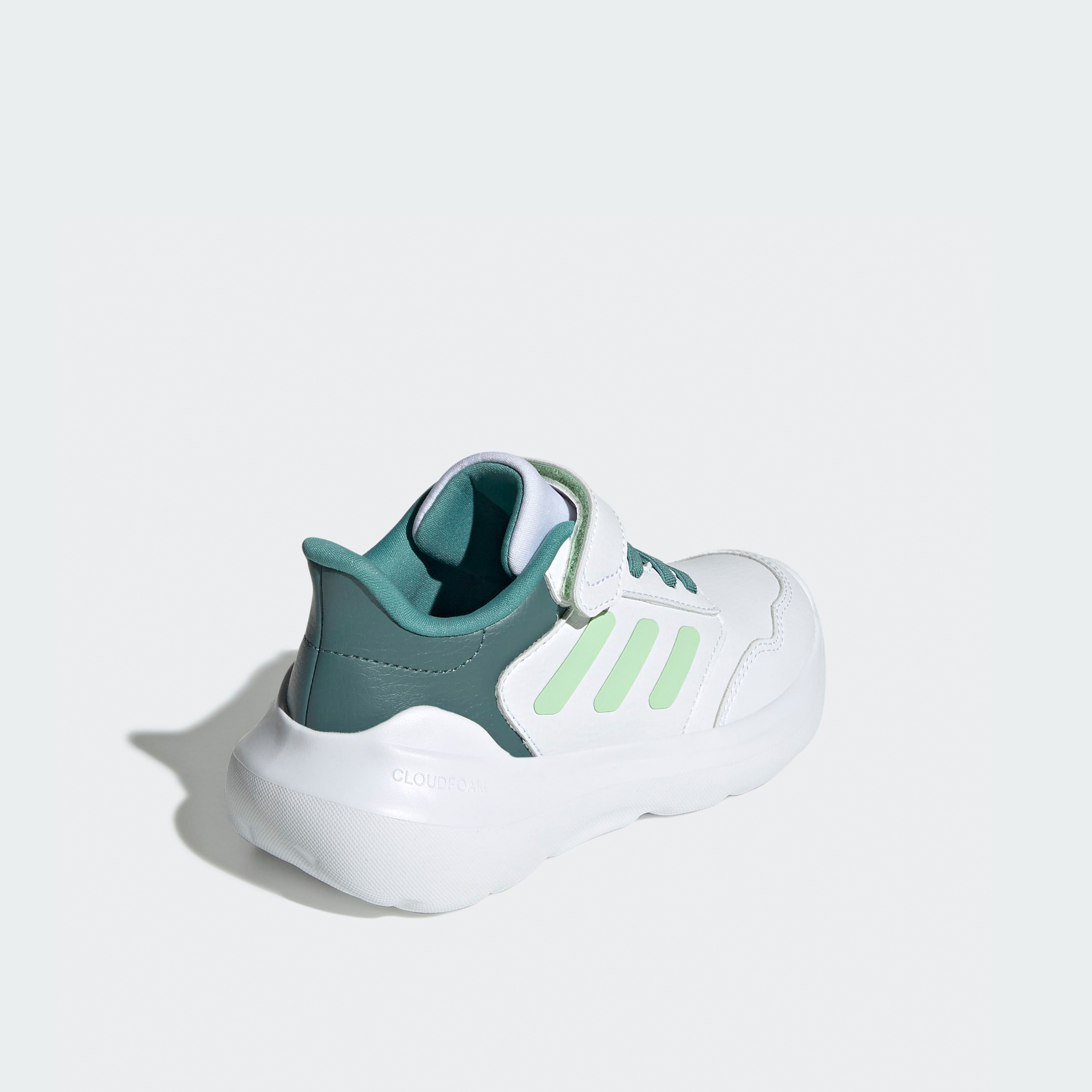 حذاء جري تينسور رن 3.0 بشريط لاصق للبنات من أديداس-girls-shoes-sports-image-6