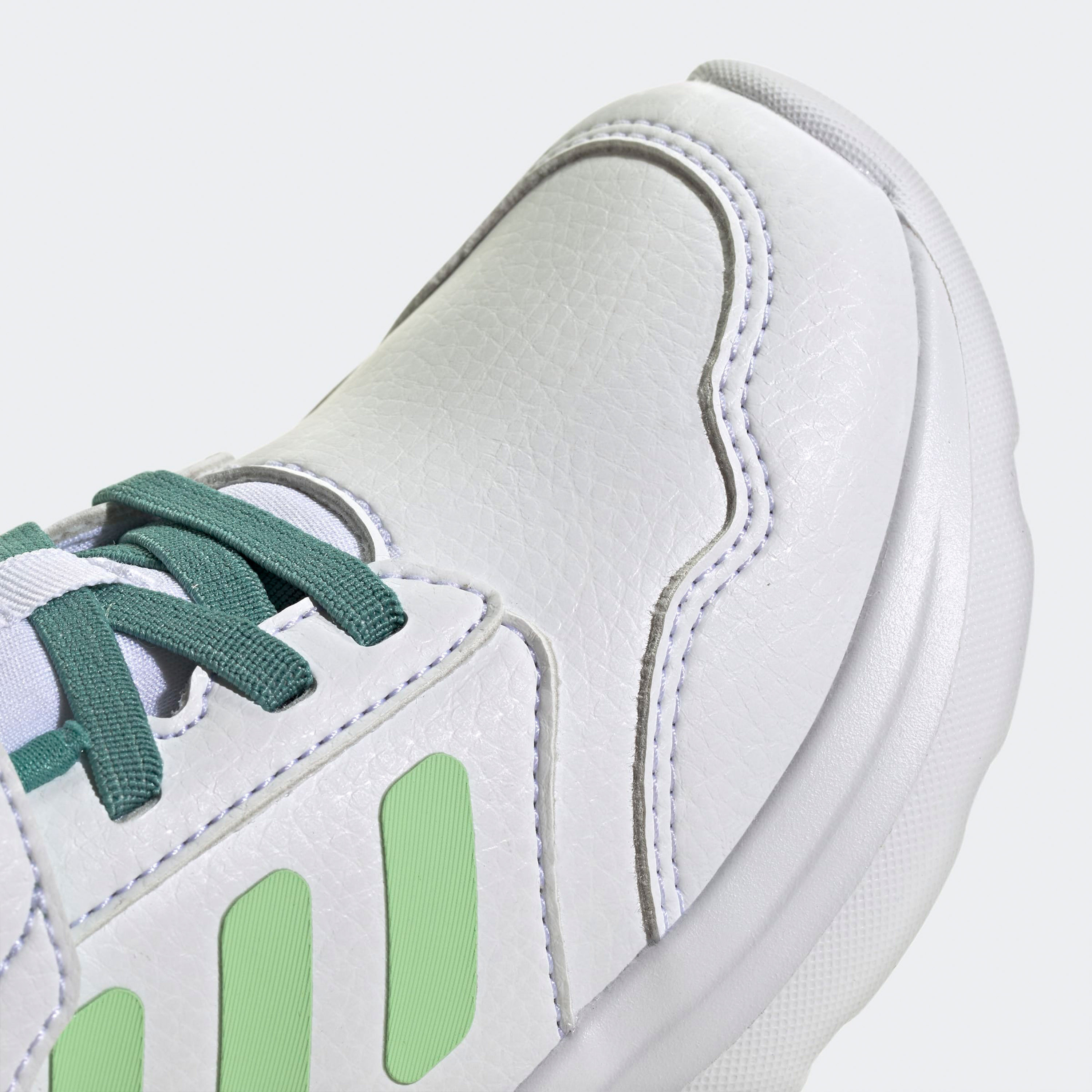 حذاء جري تينسور رن 3.0 بشريط لاصق للبنات من أديداس-girls-shoes-sneakers-image-7