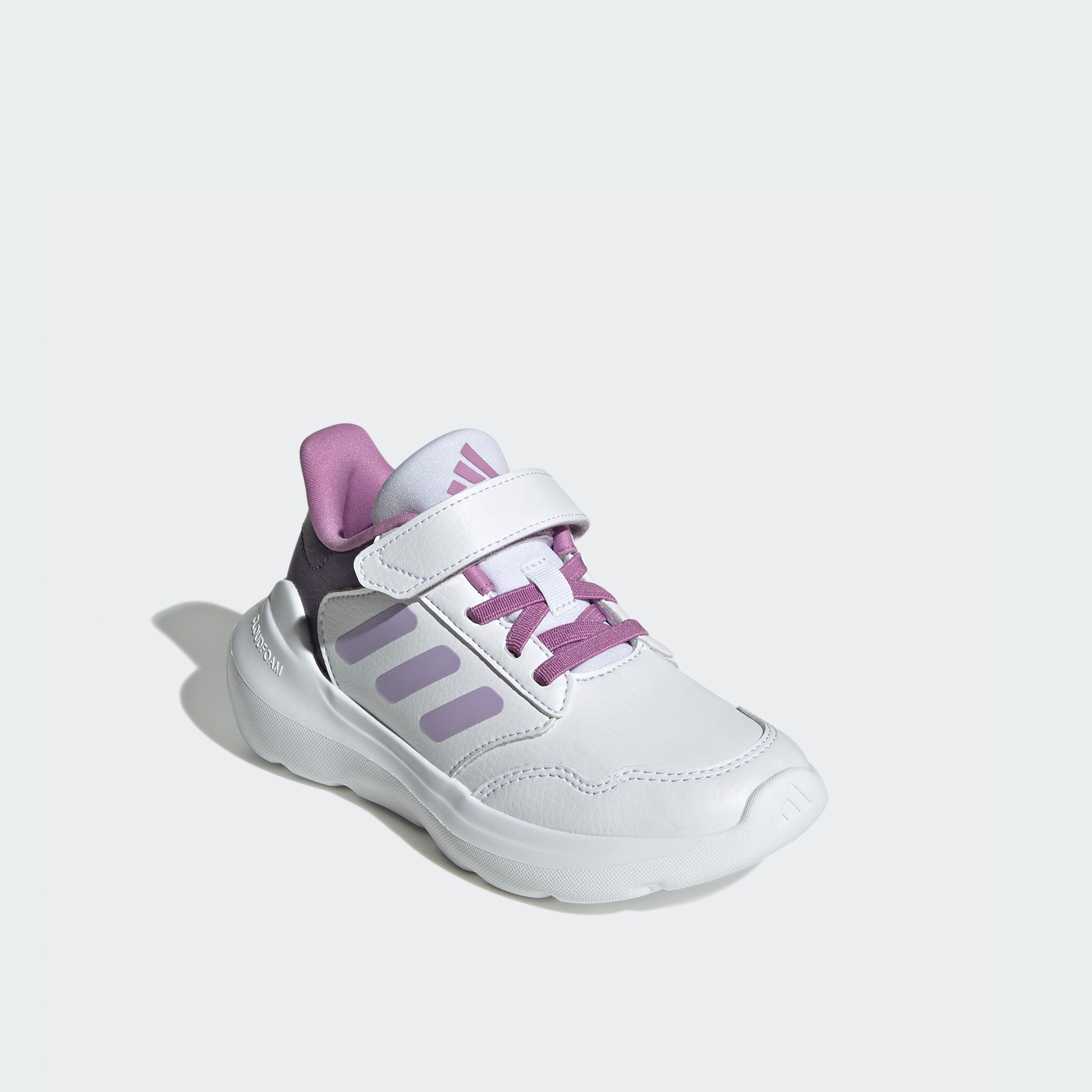 حذاء جري تينسور رن 3.0 بشريط لاصق للبنات من أديداس-girls-shoes-sneakers-image-9