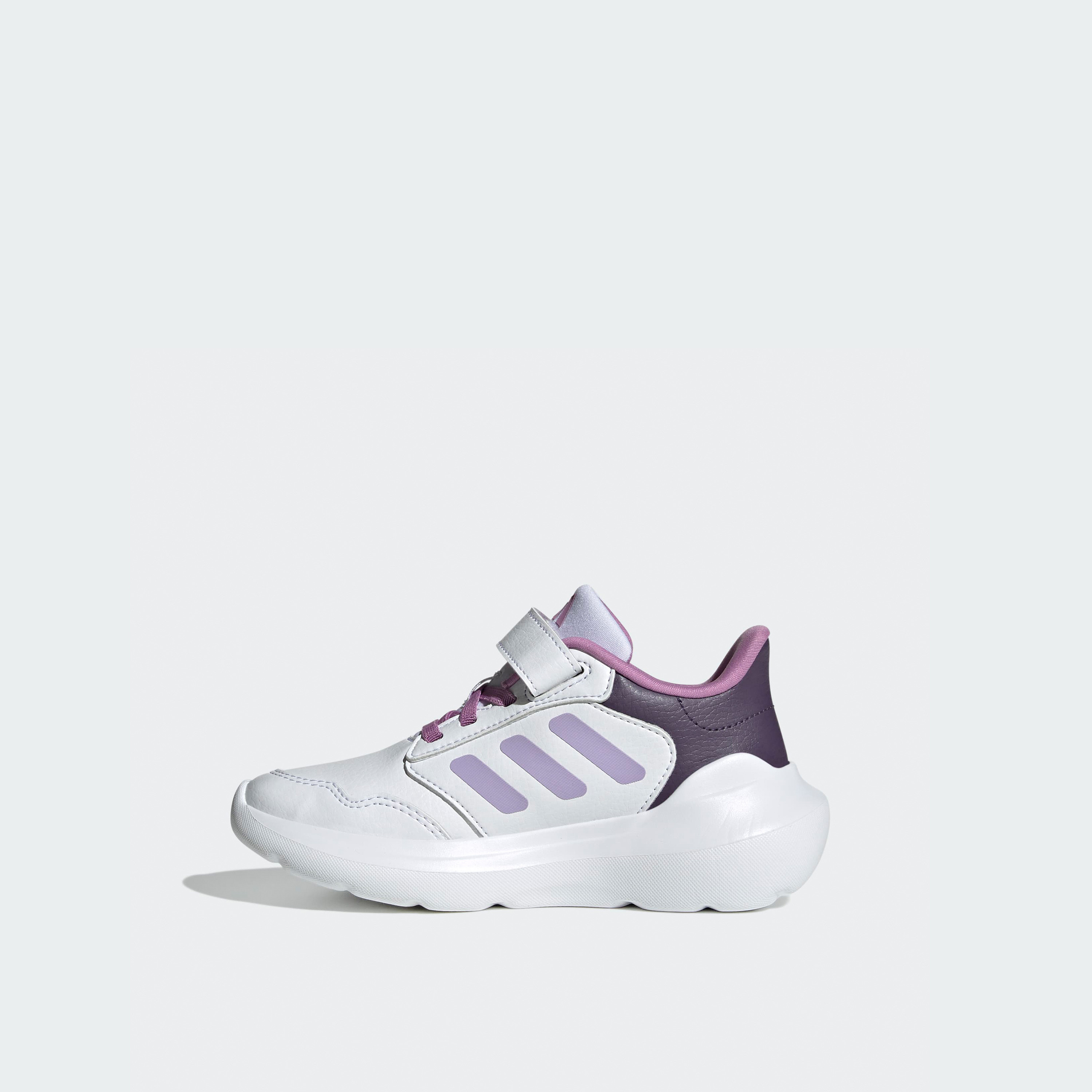حذاء جري تينسور رن 3.0 بشريط لاصق للبنات من أديداس-girls-shoes-sneakers-image-11