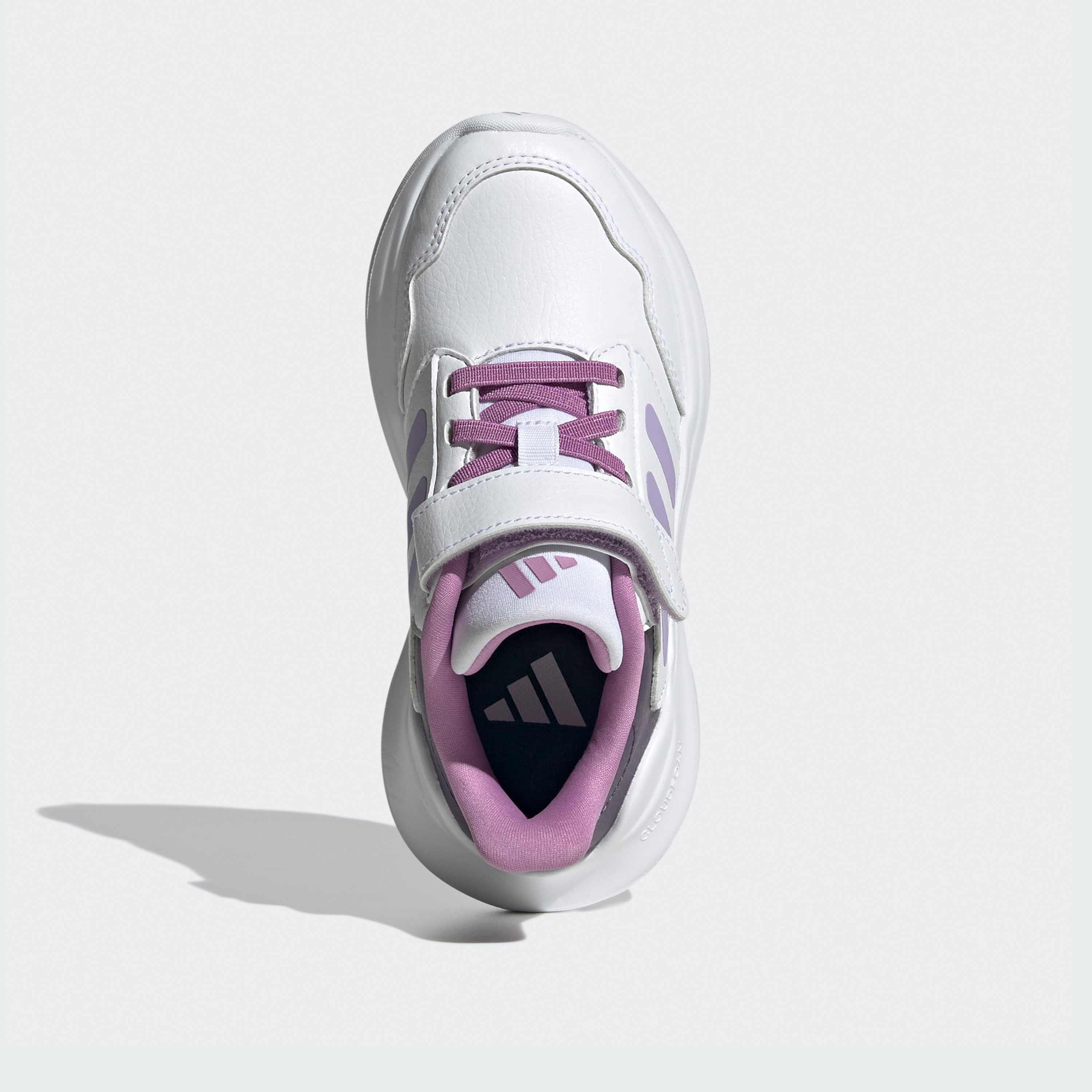 حذاء جري تينسور رن 3.0 بشريط لاصق للبنات من أديداس-girls-shoes-sneakers-image-12