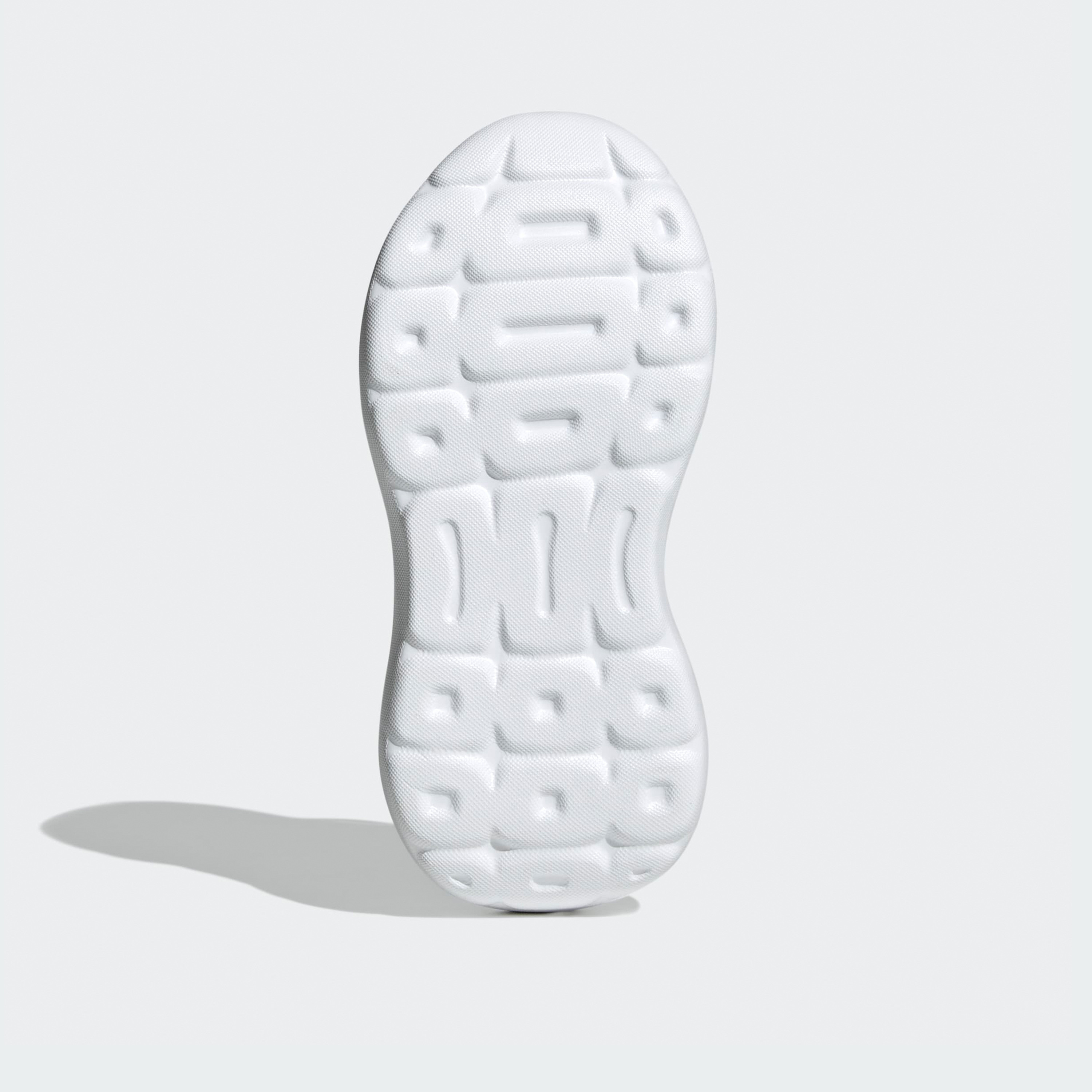حذاء جري تينسور رن 3.0 بشريط لاصق للبنات من أديداس-girls-shoes-sneakers-image-13