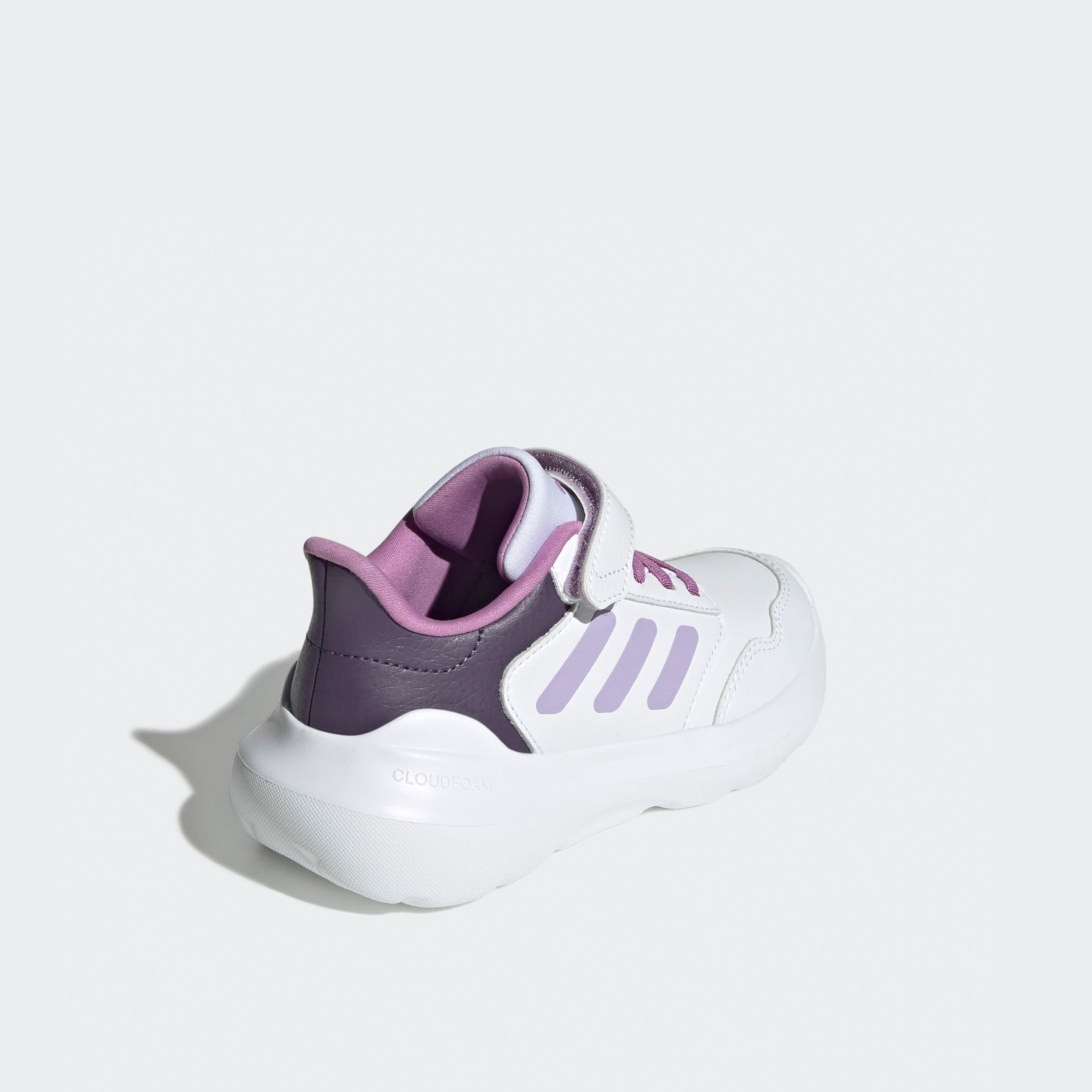 حذاء جري تينسور رن 3.0 بشريط لاصق للبنات من أديداس-girls-shoes-sneakers-image-14