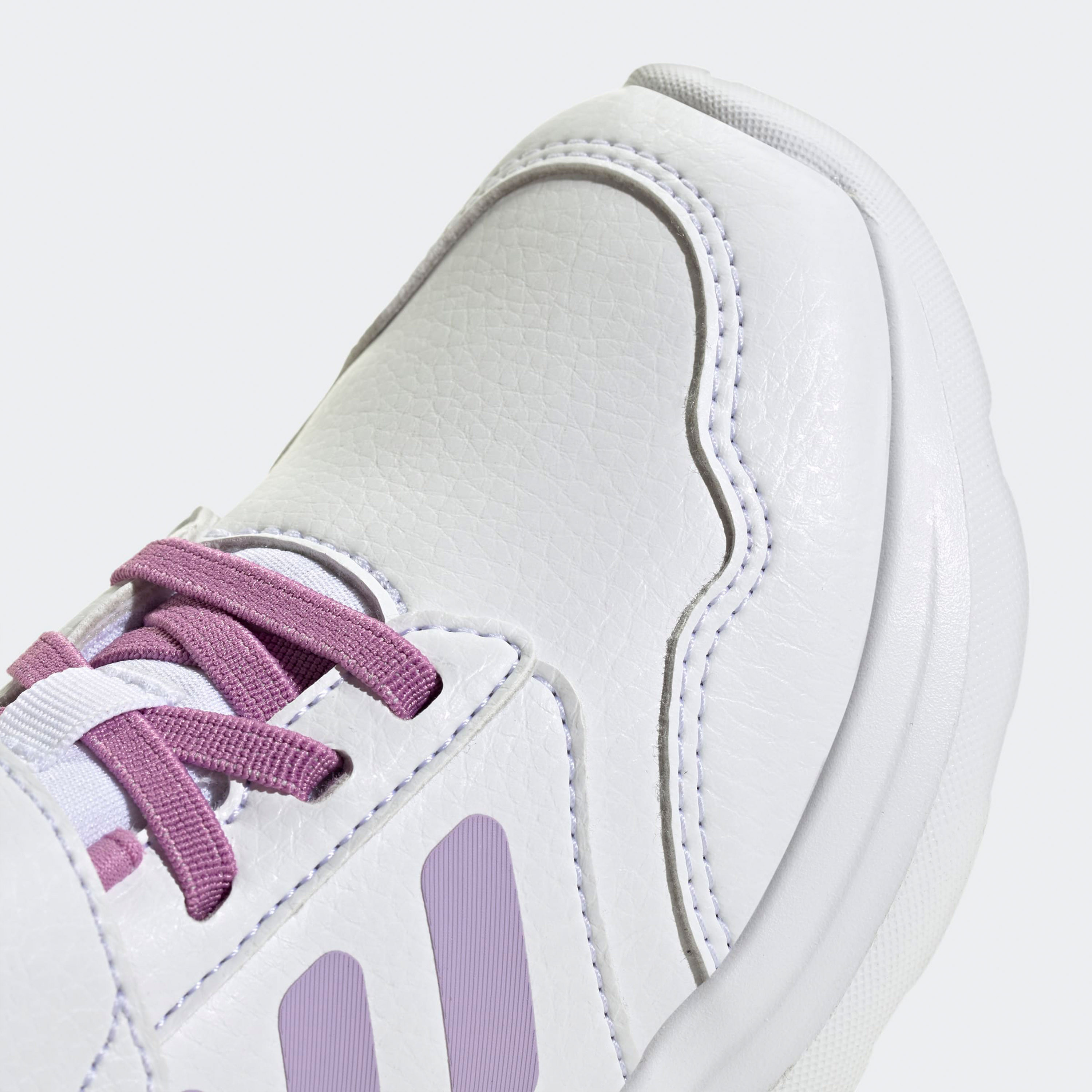 حذاء جري تينسور رن 3.0 بشريط لاصق للبنات من أديداس-girls-shoes-sneakers-image-15