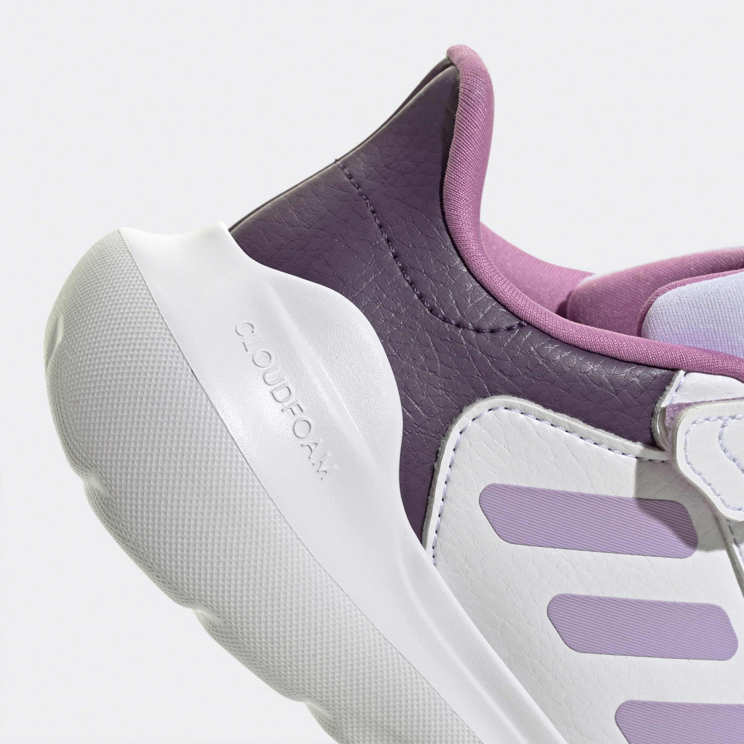 حذاء جري تينسور رن 3.0 بشريط لاصق للبنات من أديداس-girls-shoes-sneakers-image-16