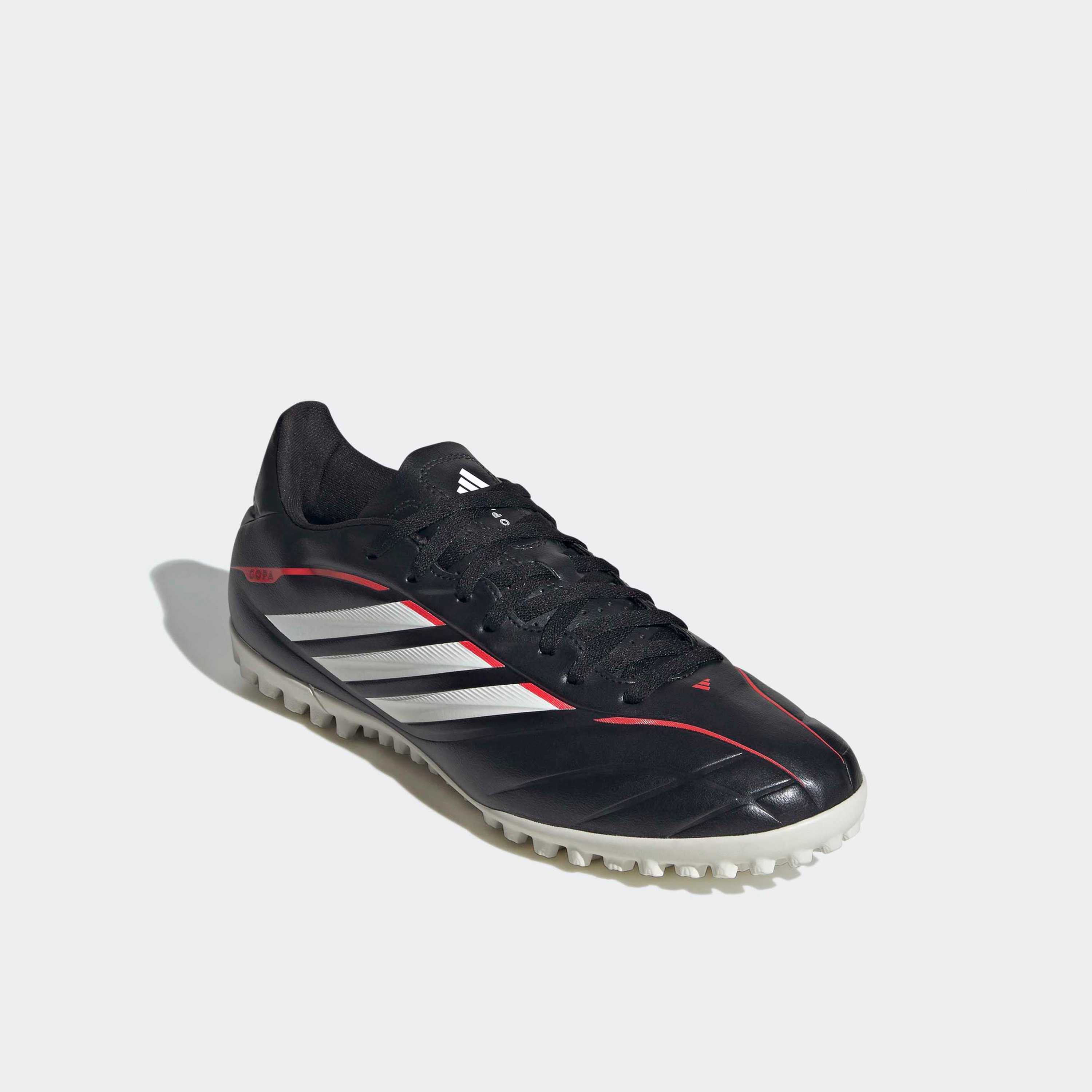 Adidas Men Copa Pure IV Club Football Turf Shoes-sports-men-shoes-image-1