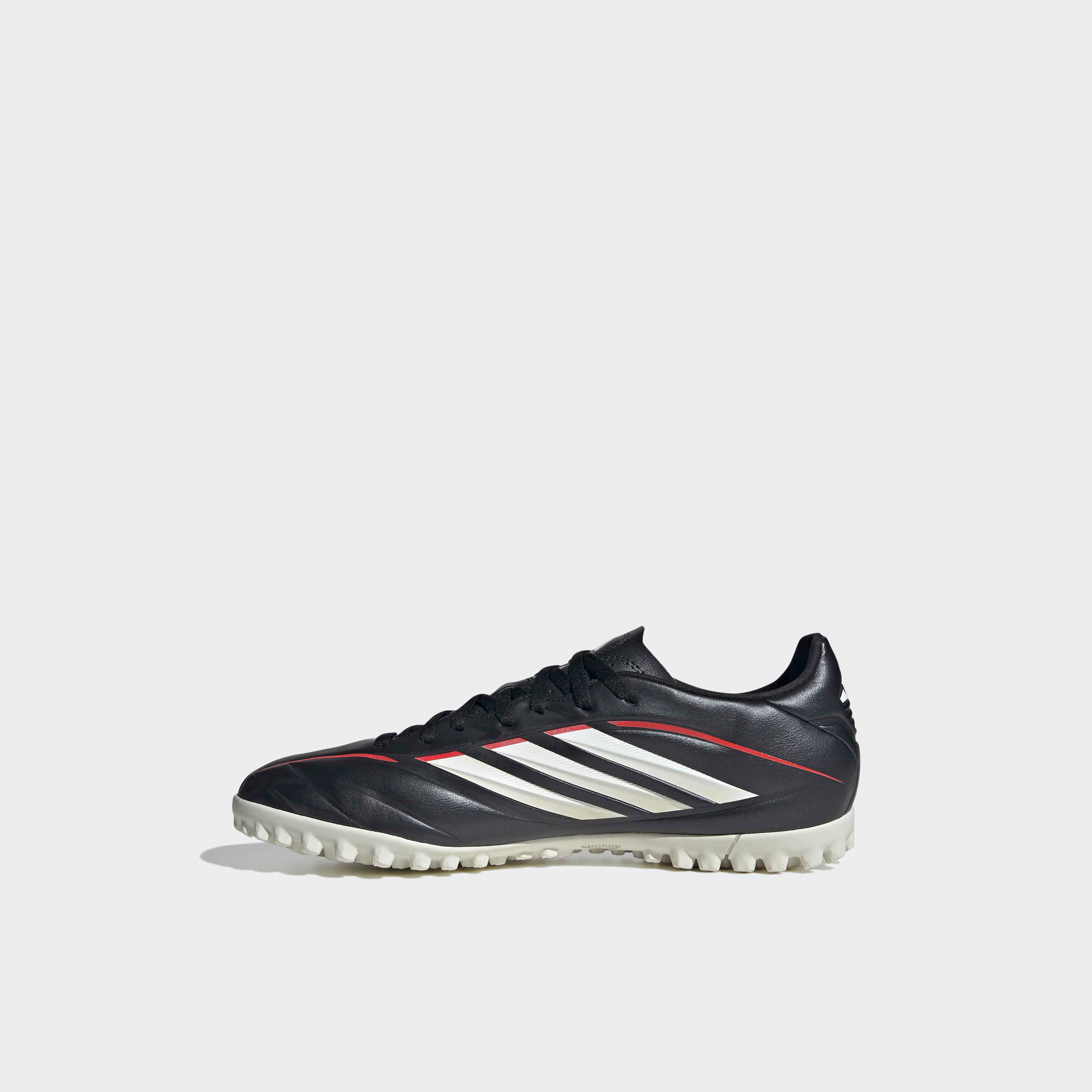 Adidas Men Copa Pure IV Club Football Turf Shoes-sports-men-shoes-image-4