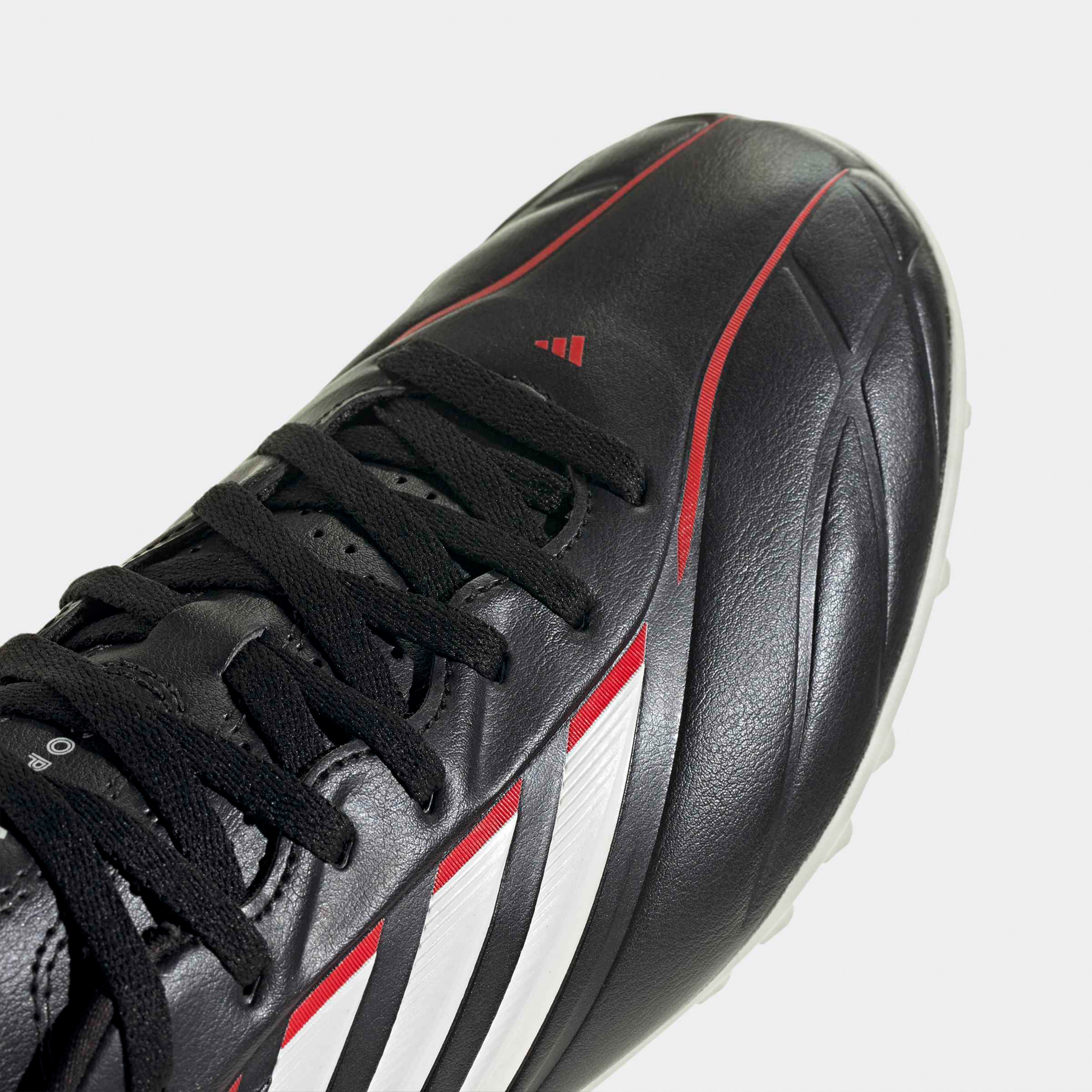 Adidas Men Copa Pure IV Club Football Turf Shoes-sports-men-shoes-image-5