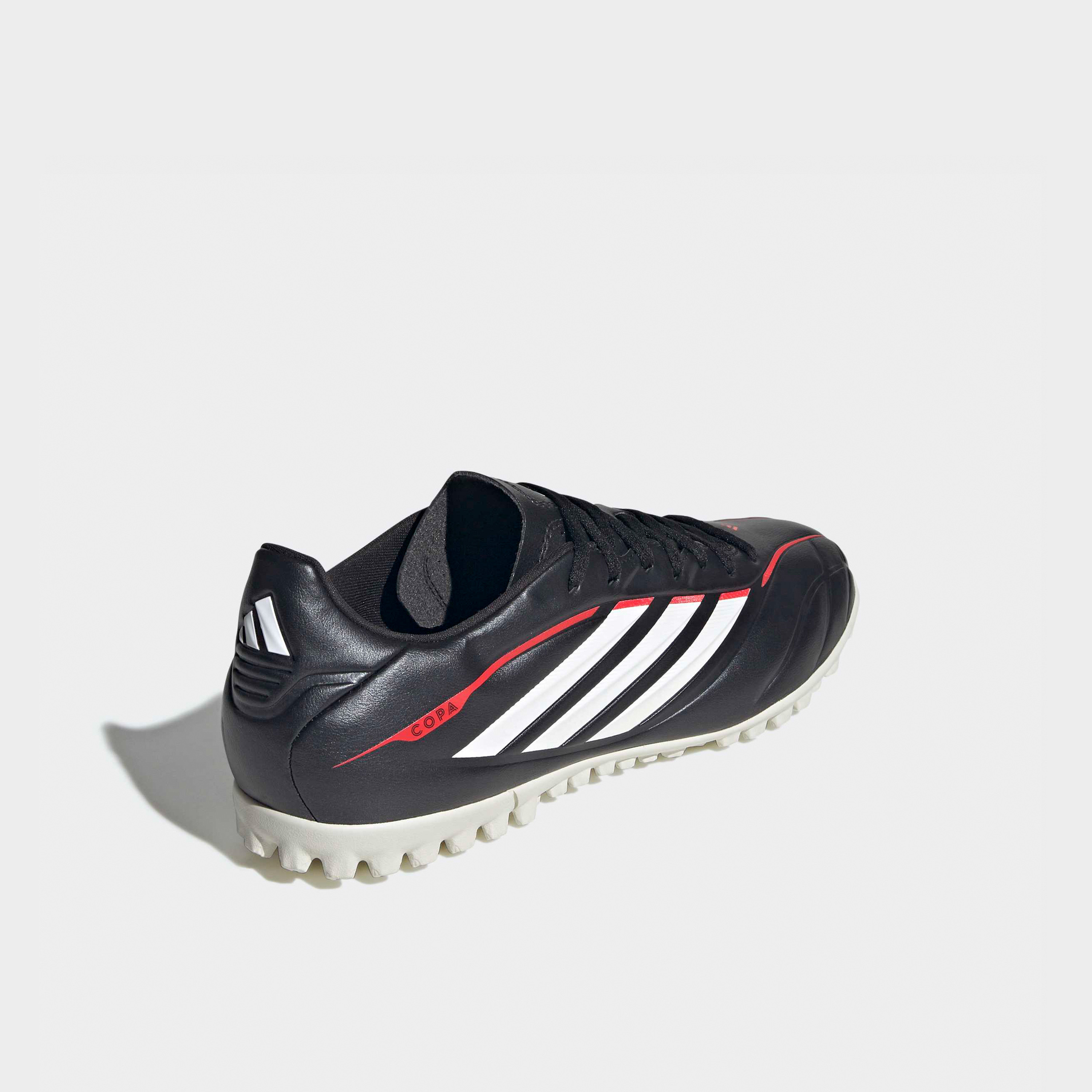 Adidas Men Copa Pure IV Club Football Turf Shoes-sports-men-shoes-image-6