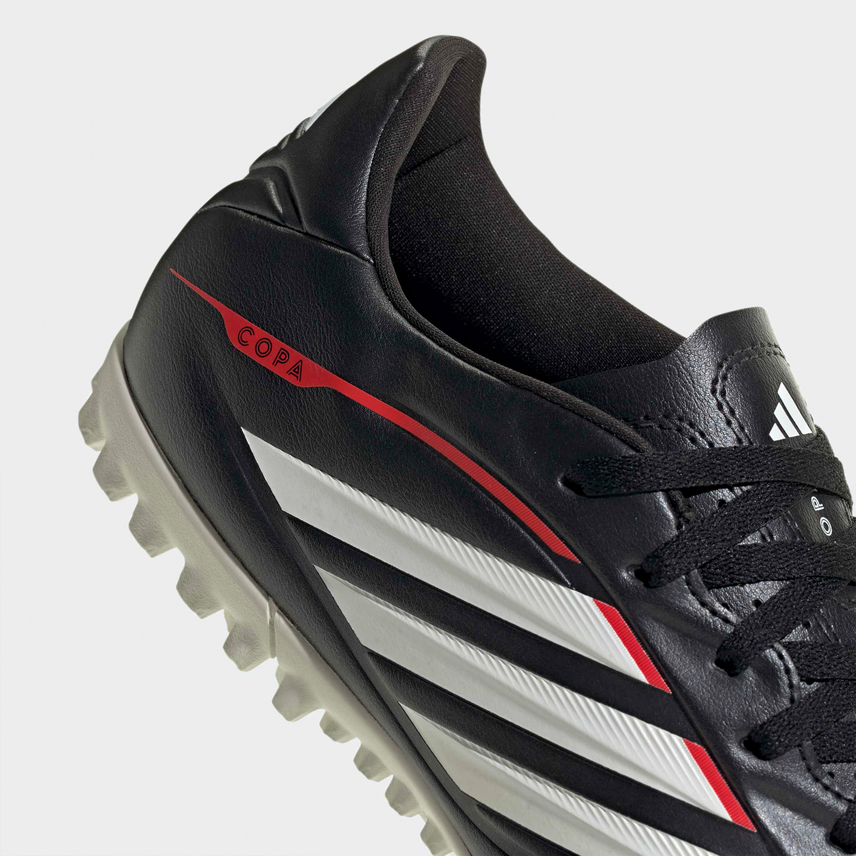 Adidas Men Copa Pure IV Club Football Turf Shoes-sports-men-shoes-image-7