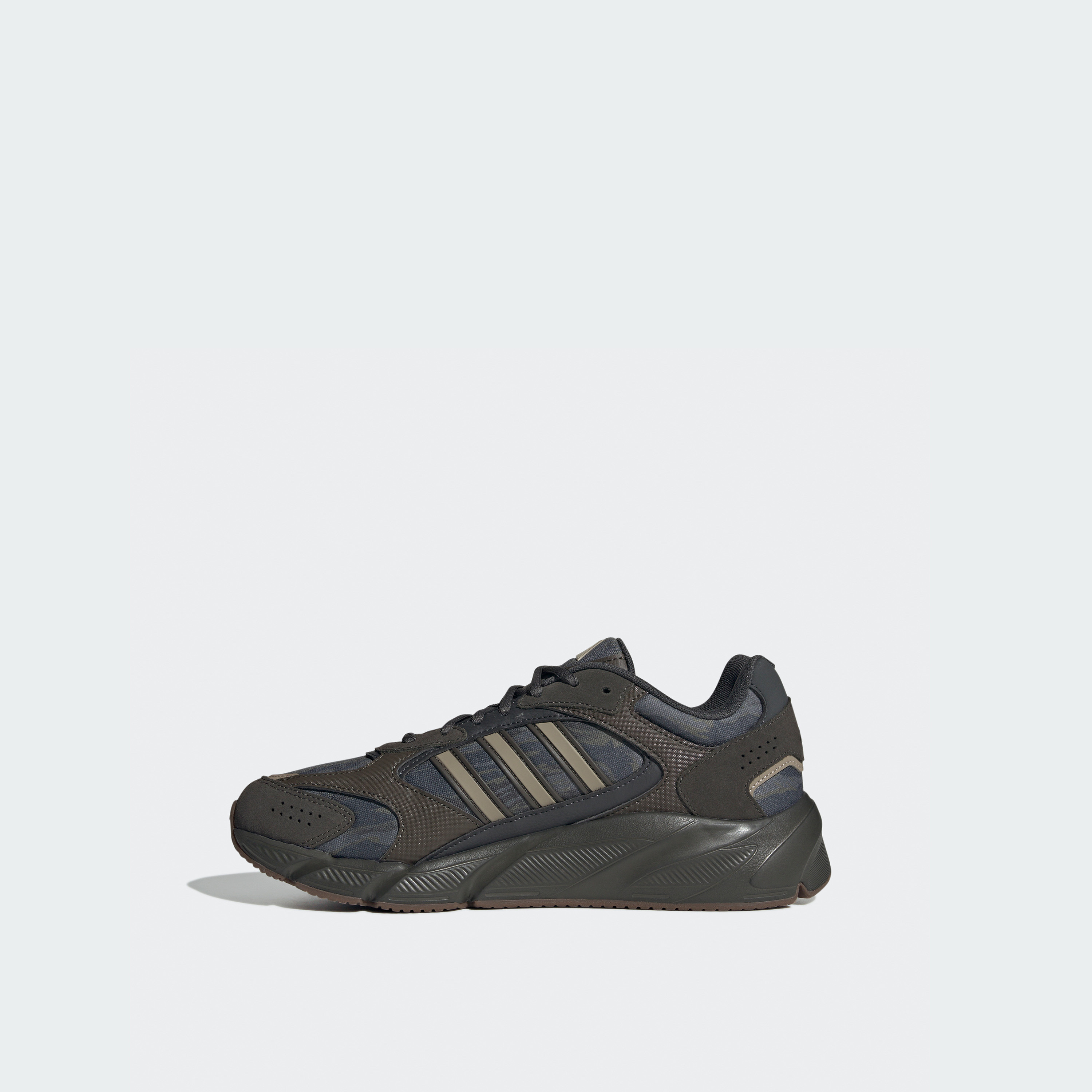 adidas Men's Crazychaos 2000 Shoes | OE-sports-men-shoes-image-3