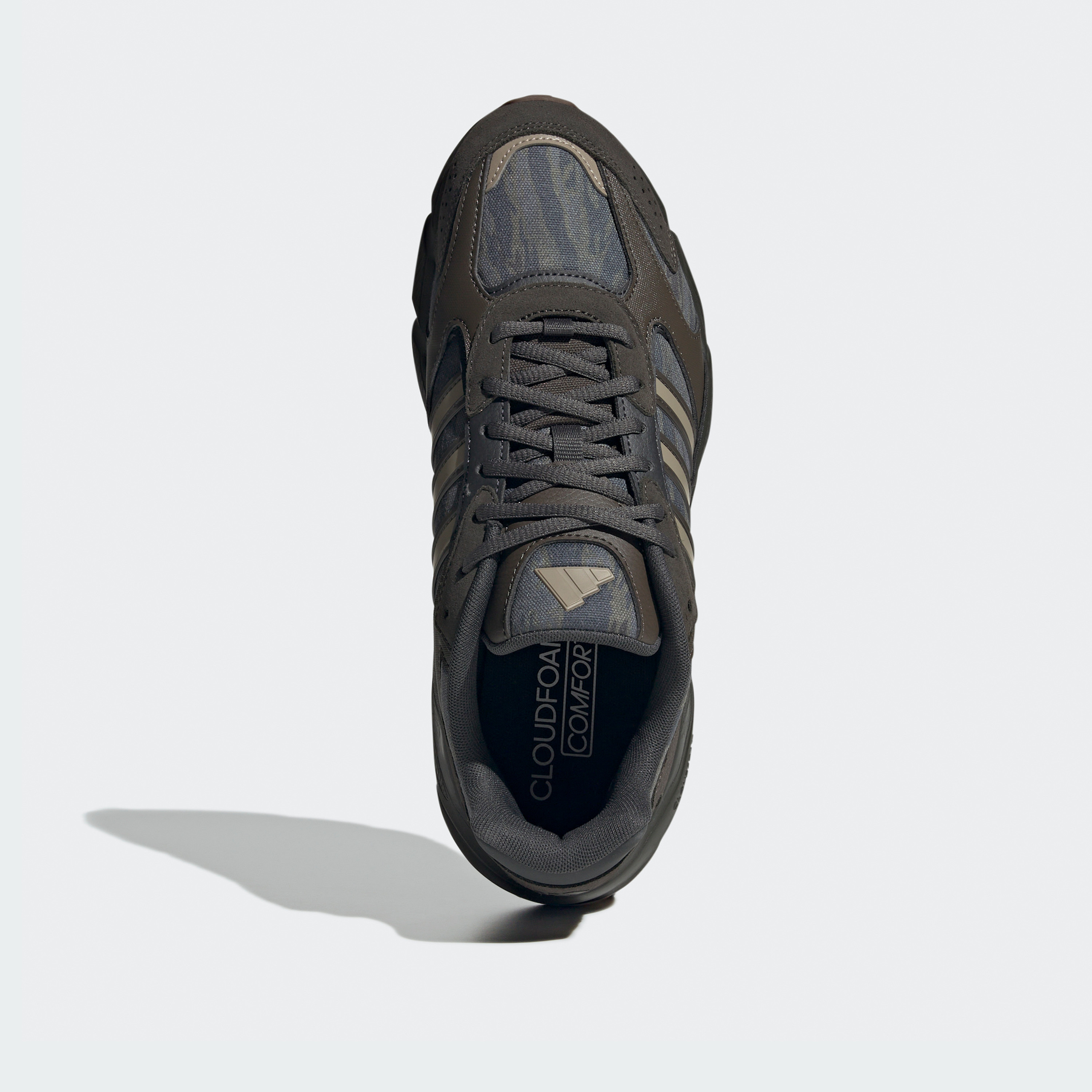 adidas Men's Crazychaos 2000 Shoes | OE-sports-men-shoes-image-4