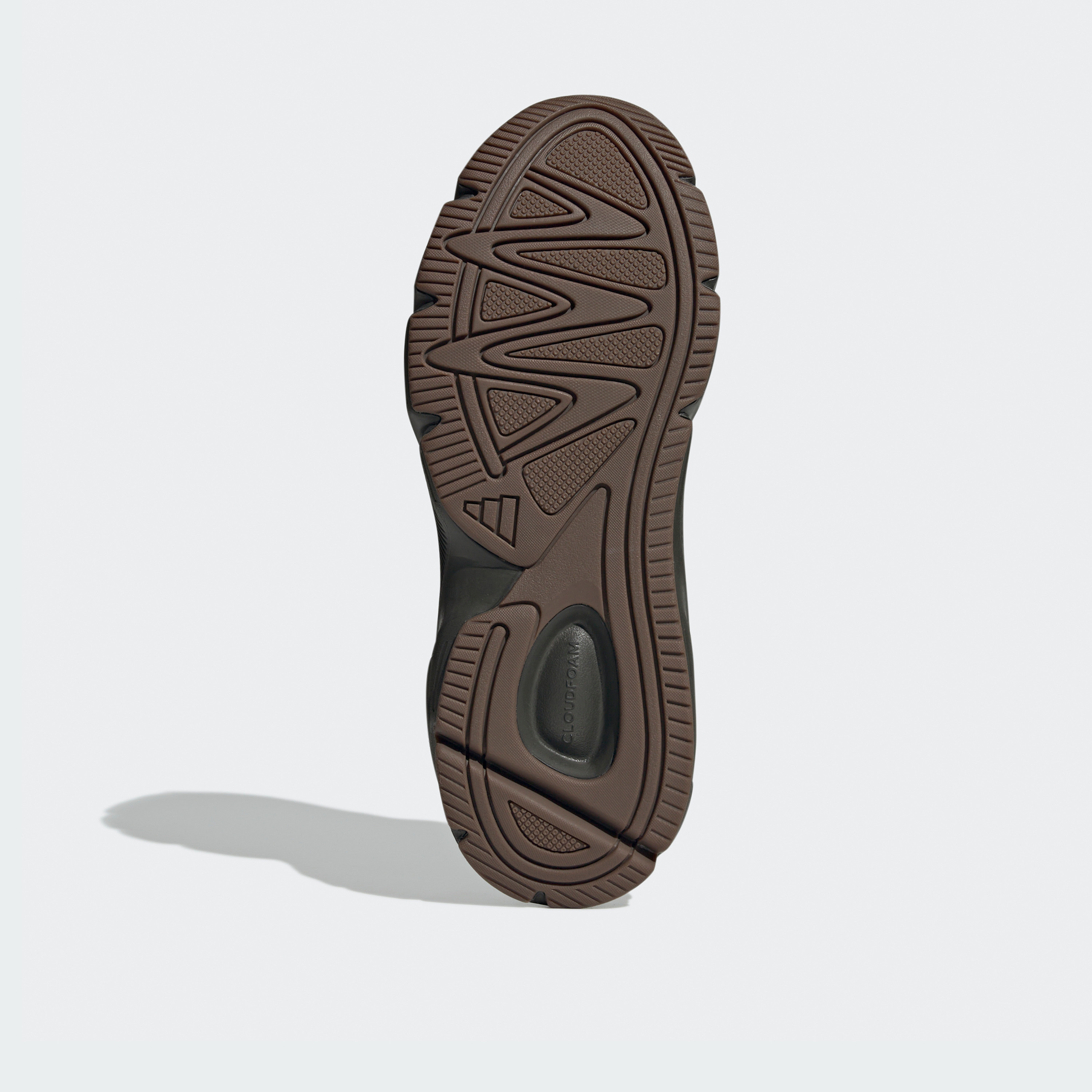 adidas Men's Crazychaos 2000 Shoes | OE-sports-men-shoes-image-5