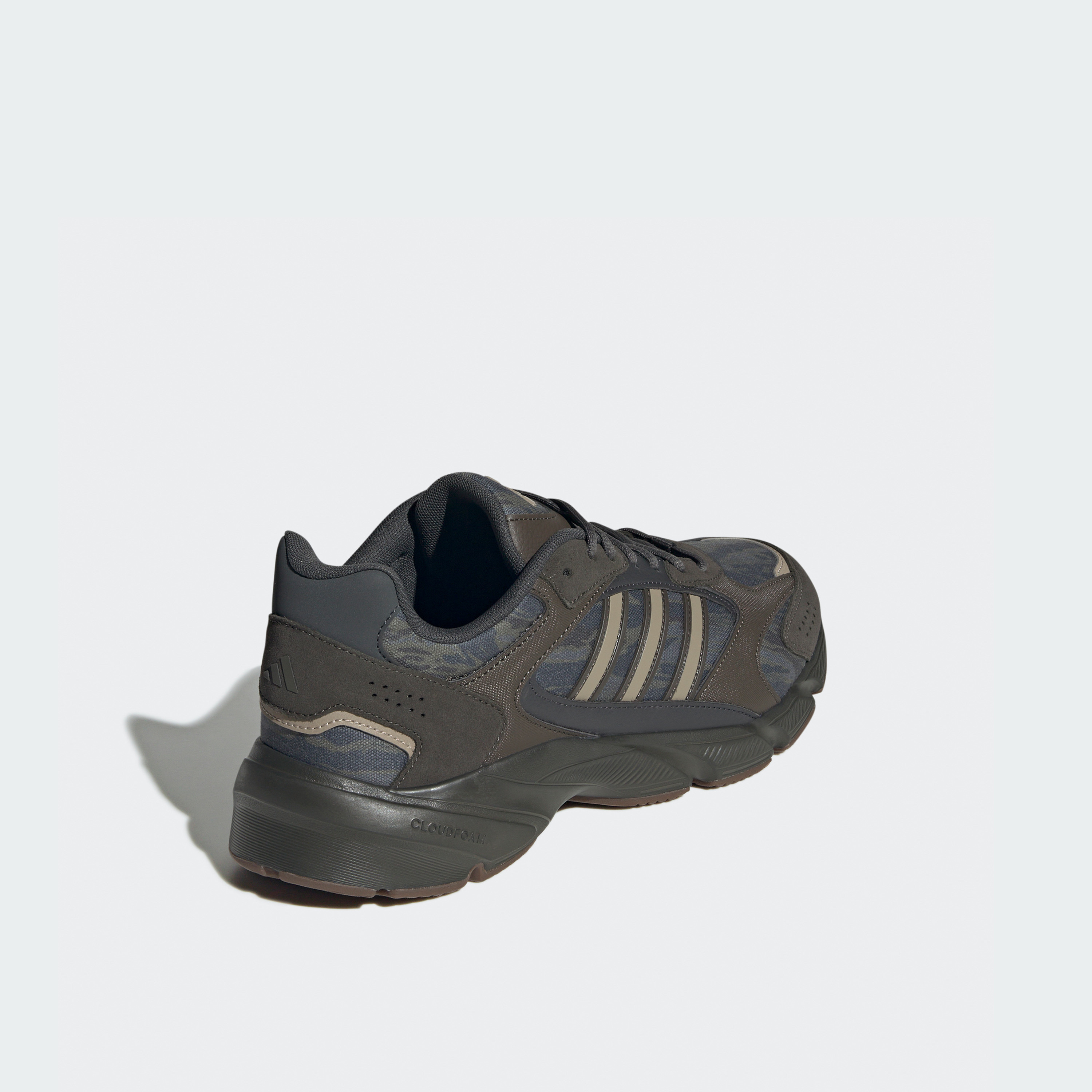 adidas Men's Crazychaos 2000 Shoes | OE-sports-men-shoes-image-38