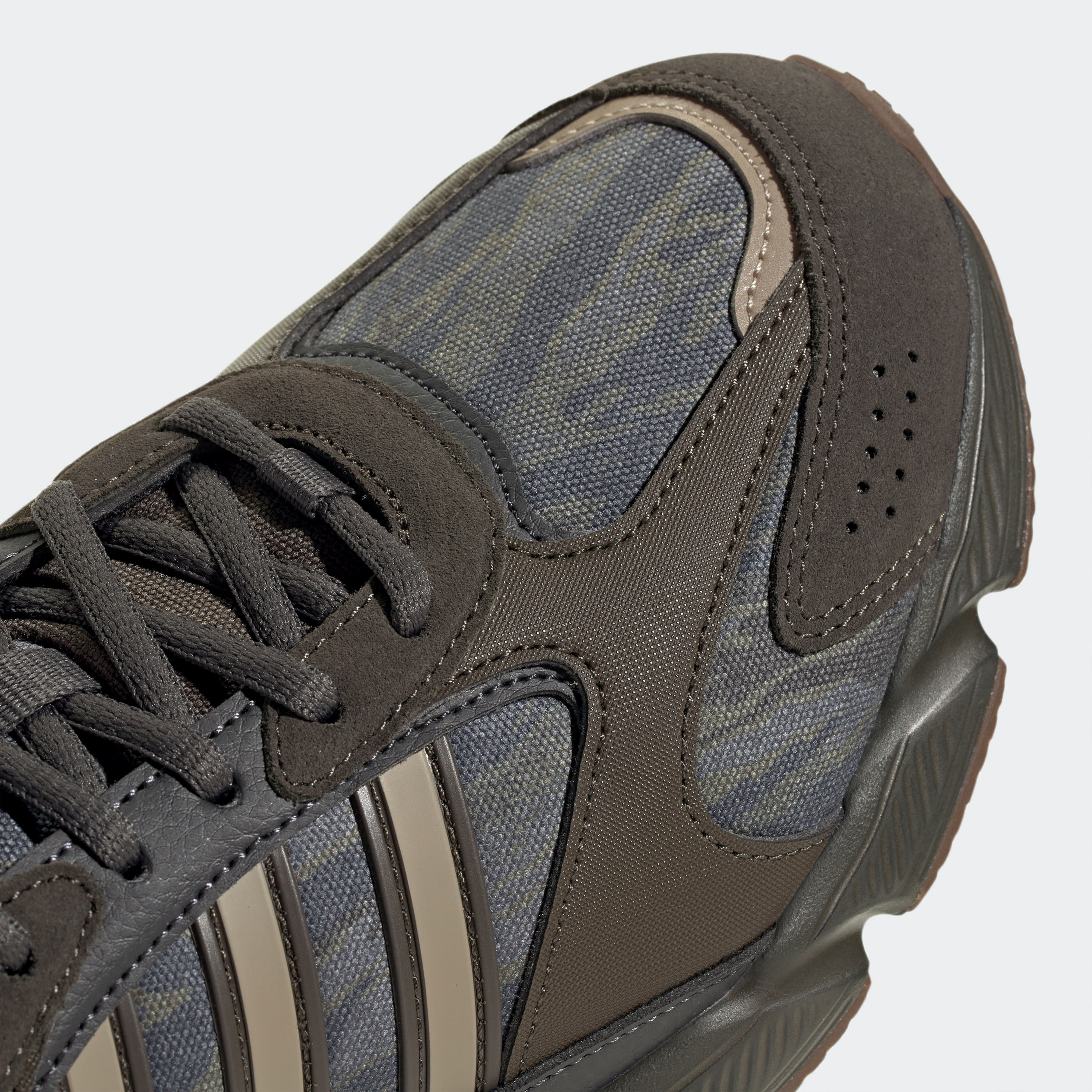 adidas Men's Crazychaos 2000 Shoes | OE-sports-men-shoes-image-39
