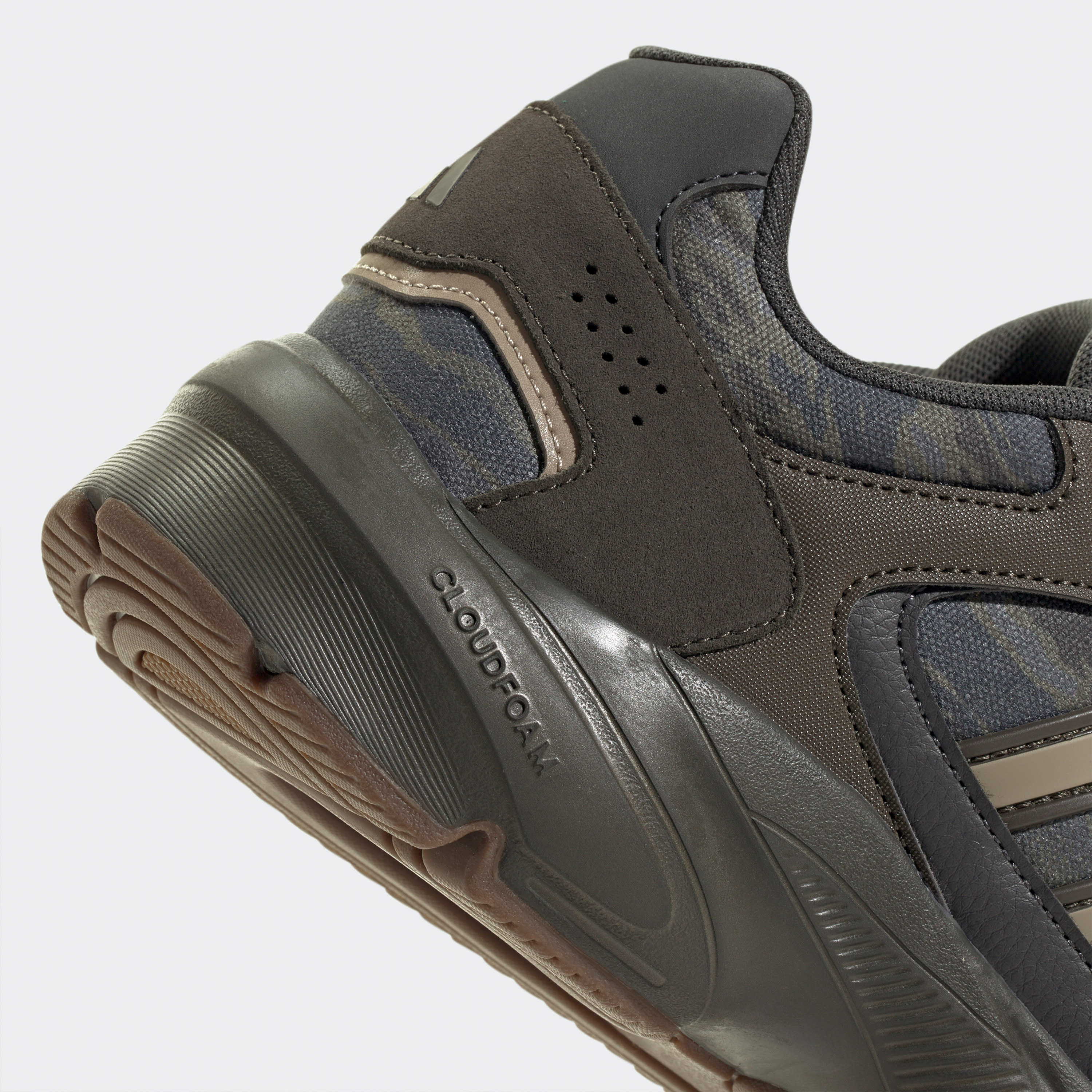 adidas Men's Crazychaos 2000 Shoes | OE-sports-men-shoes-image-8