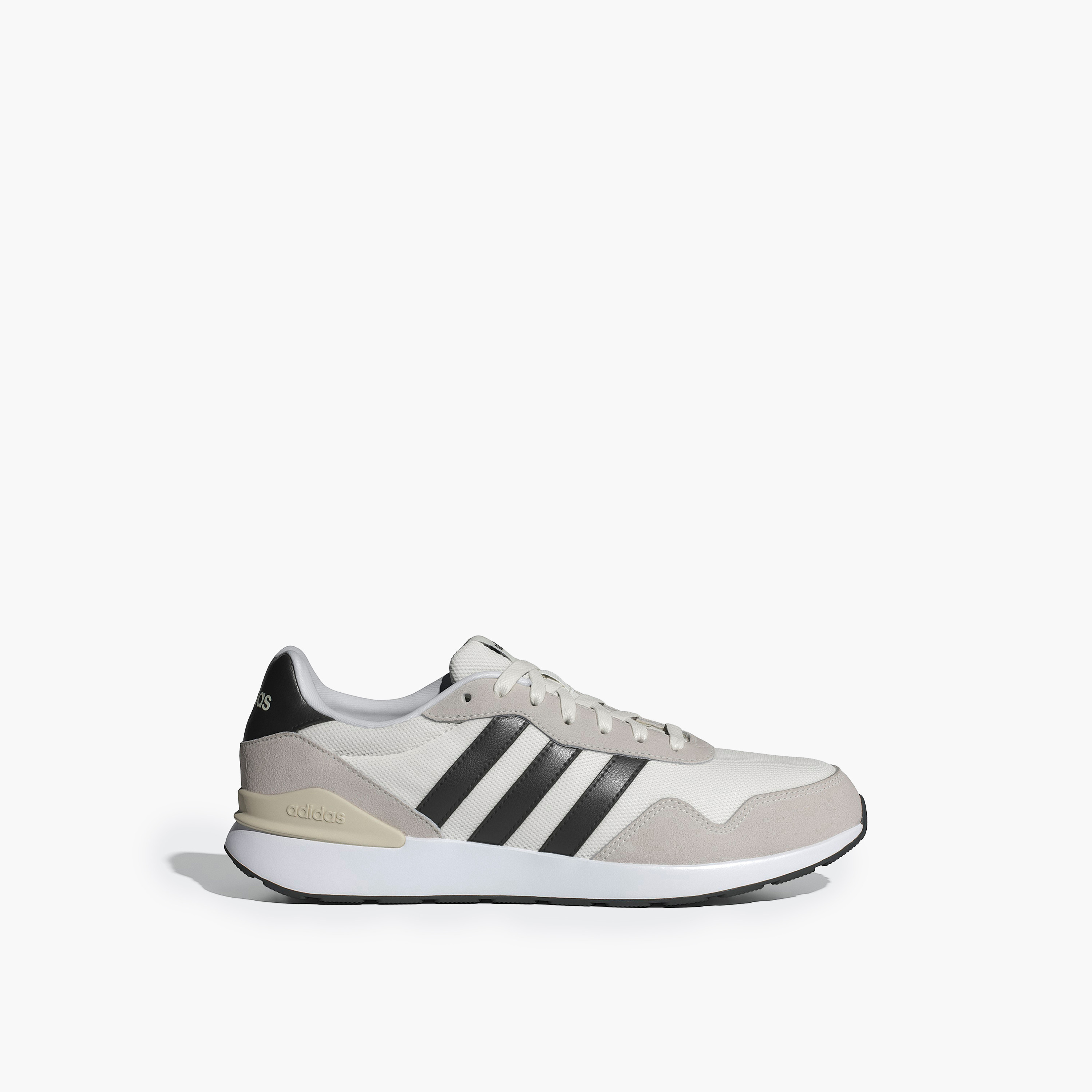 adidas Men RUN 60s 4.0 Lace-Up Ankle Sneakers-men-shoes-sneakers-image-2