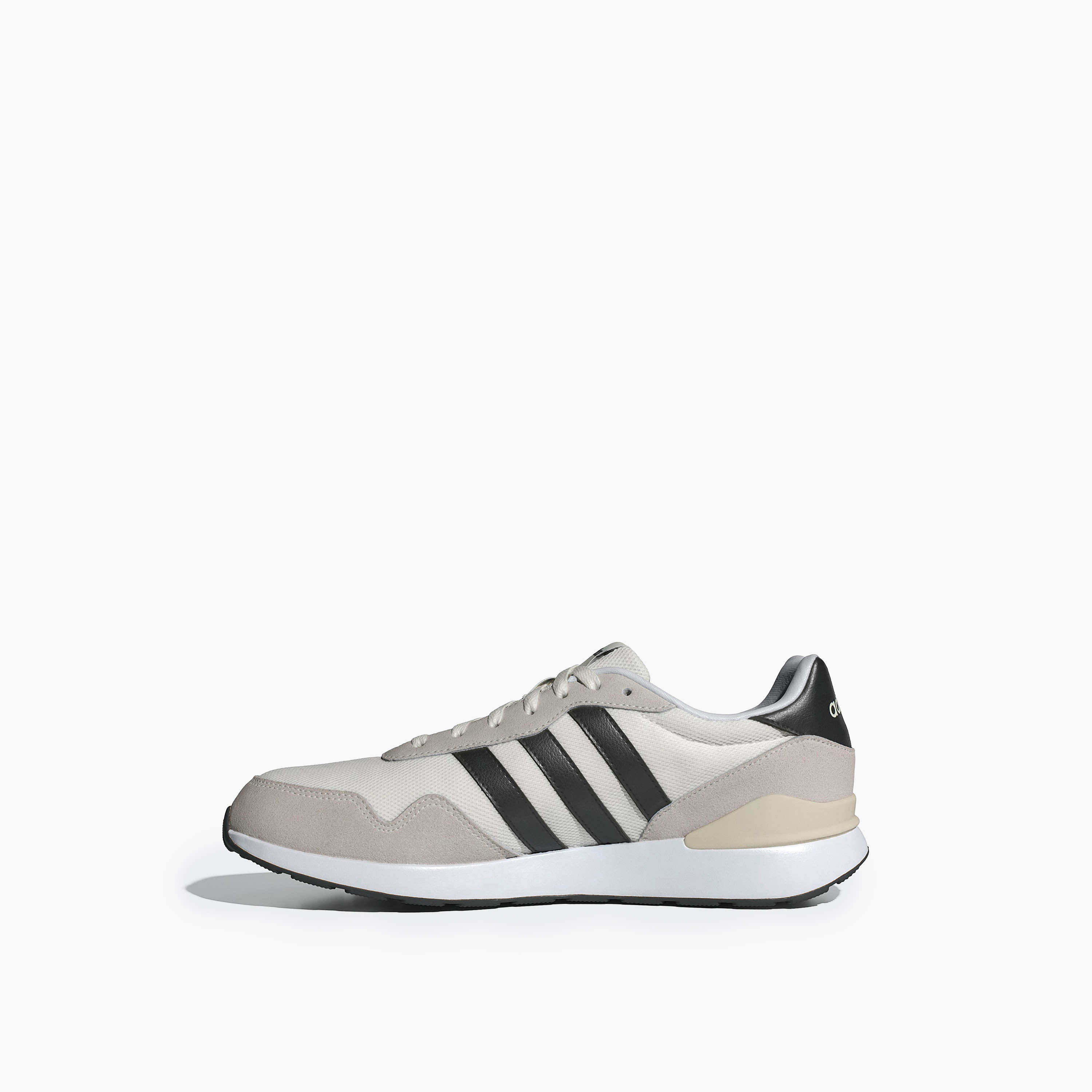 adidas Men RUN 60s 4.0 Lace-Up Ankle Sneakers-men-shoes-sneakers-image-3