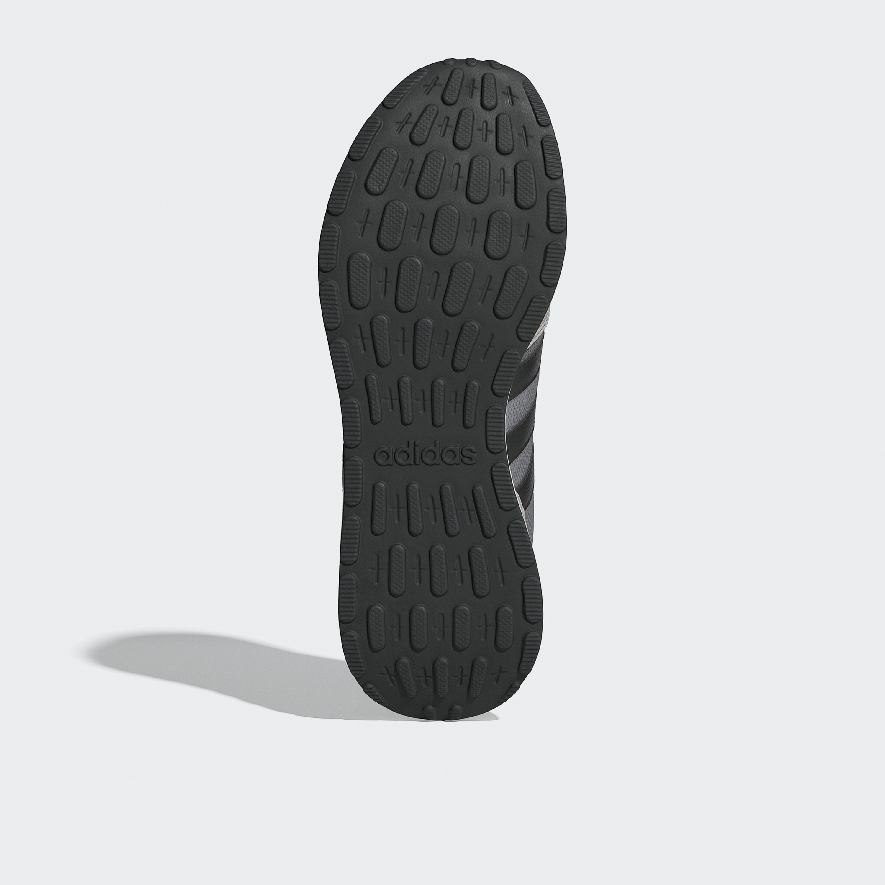 حذاء رياضي بأربطة للرجال من أديداس - حذاء جري 60 إس 4.0-sports-men-shoes-image-4