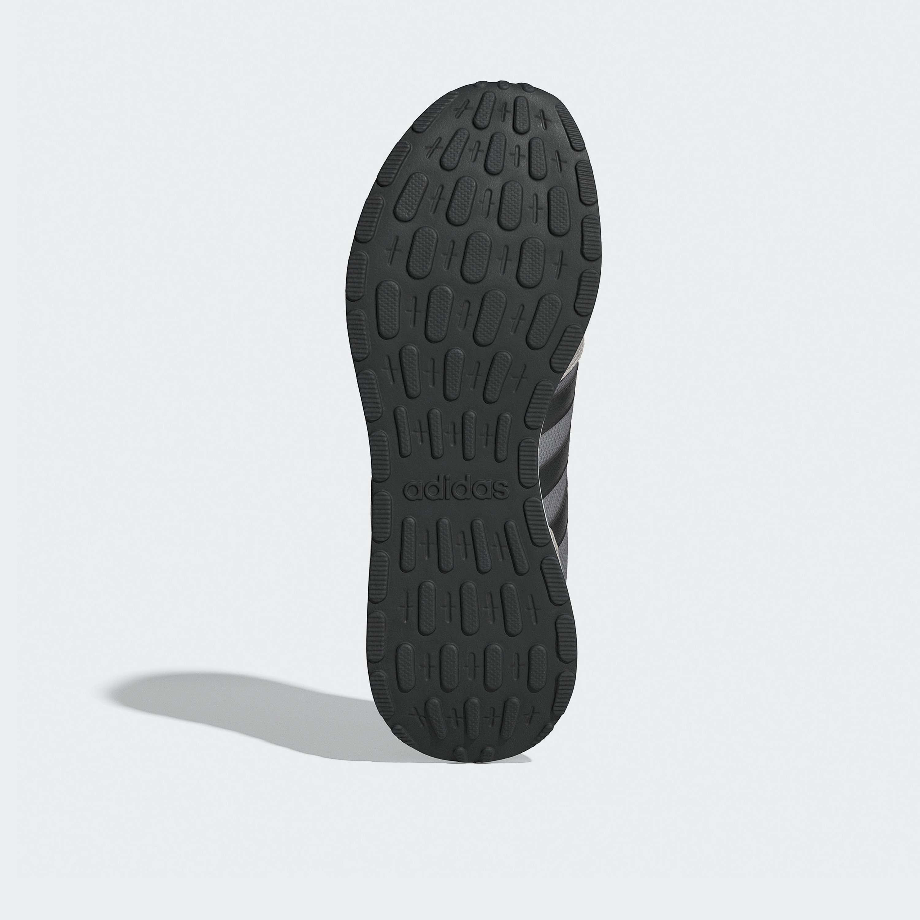 أديداس - حذاء رياضي رن 60S 4.0 برباط وكاحل منخفض للرجال | OE-sports-men-shoes-image-13