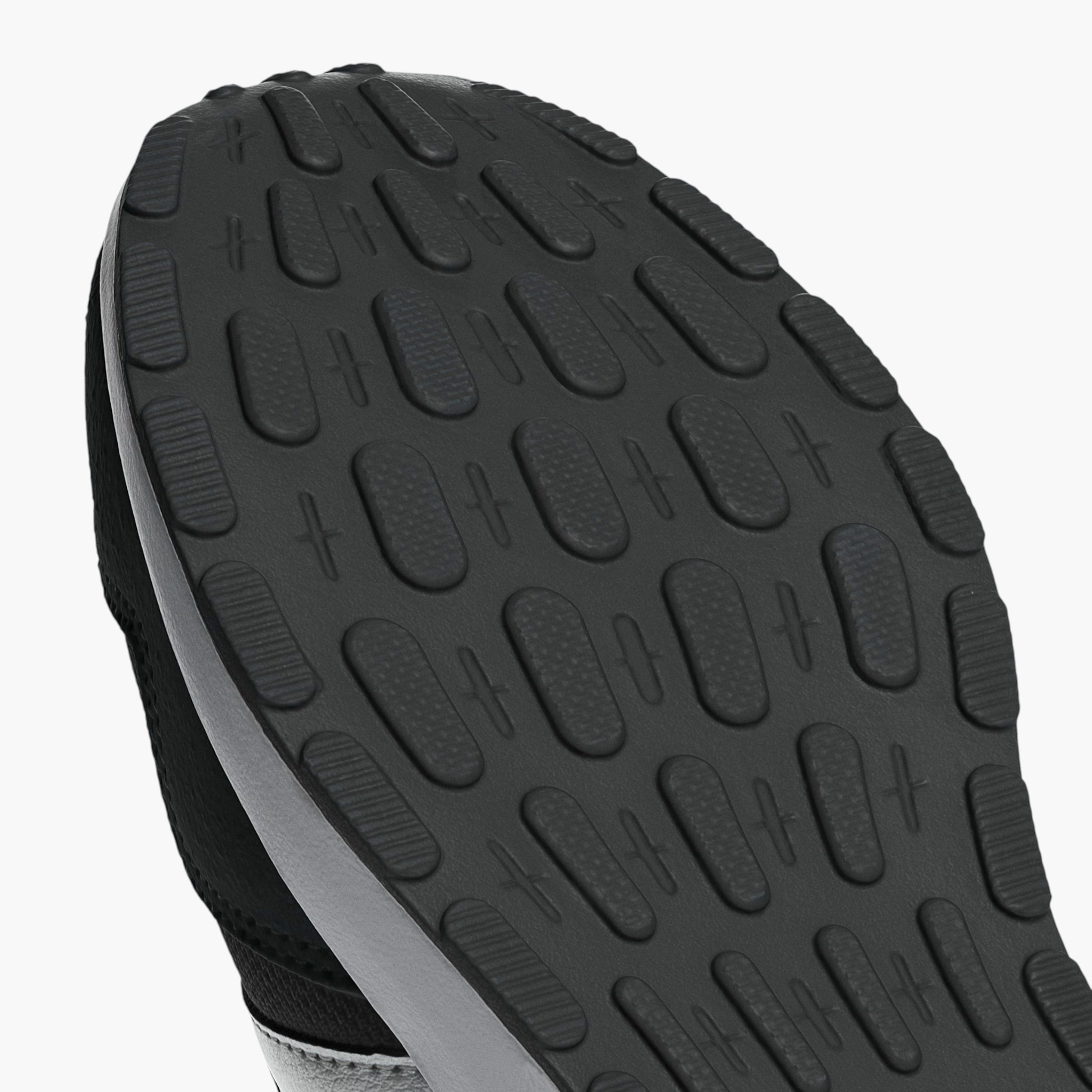 Adidas Women RUN 60s 4.0 Lace-Up Sneakers-women-shoes-sneakers-image-6